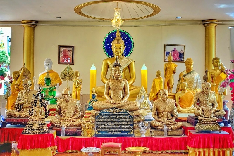 ตลาดชุมแสง, ตลาดเก่าร้อยปีชุมแสง, ที่เที่ยวนครสวรรค์, ที่เที่ยวนครสวรรค์ 2021, ที่เที่ยวนครสวรรค์ 2022, ที่เที่ยวนครสวรรค์ 2564, ที่เที่ยวนครสวรรค์ 2565, นครสวรรค์, บึงบอระเพ็ด, พระจุฬามณีเจดีย์, พาสาน, วัดป่าสิริวัฒนวิสุทธิ์, วัดศรีอุทุมพร, ศาลเจ้าพ่อนาคราช, หอชมเมืองนครสวรรค์, อุทยานสวรรค์, เขาหน่อ, เที่ยวนครสวรรค์, top 10+ ที่เที่ยว นครสวรรค์ 2024 เที่ยวปากน้ำโพ ไหว้เจ้าพ่อ เดินเล่นริมบึง