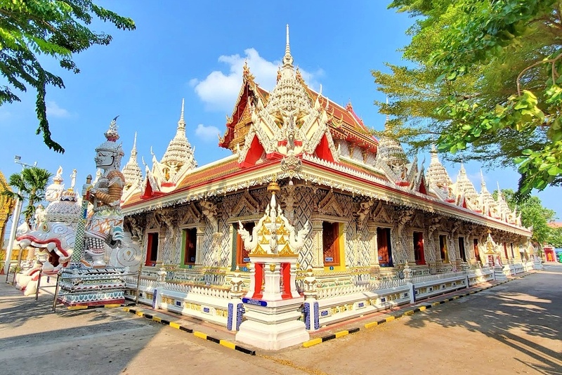ตลาดชุมแสง, ตลาดเก่าร้อยปีชุมแสง, ที่เที่ยวนครสวรรค์, ที่เที่ยวนครสวรรค์ 2021, ที่เที่ยวนครสวรรค์ 2022, ที่เที่ยวนครสวรรค์ 2564, ที่เที่ยวนครสวรรค์ 2565, นครสวรรค์, บึงบอระเพ็ด, พระจุฬามณีเจดีย์, พาสาน, วัดป่าสิริวัฒนวิสุทธิ์, วัดศรีอุทุมพร, ศาลเจ้าพ่อนาคราช, หอชมเมืองนครสวรรค์, อุทยานสวรรค์, เขาหน่อ, เที่ยวนครสวรรค์, top 10+ ที่เที่ยว นครสวรรค์ 2024 เที่ยวปากน้ำโพ ไหว้เจ้าพ่อ เดินเล่นริมบึง