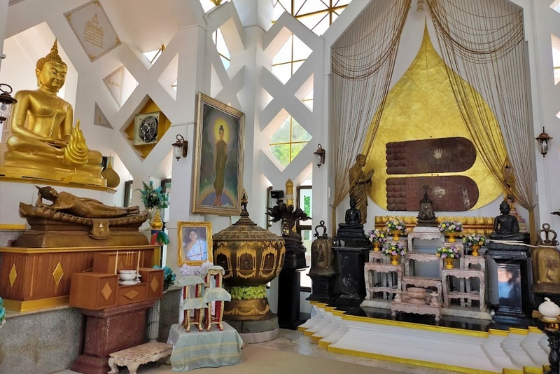 ตลาดชุมแสง, ตลาดเก่าร้อยปีชุมแสง, ที่เที่ยวนครสวรรค์, ที่เที่ยวนครสวรรค์ 2021, ที่เที่ยวนครสวรรค์ 2022, ที่เที่ยวนครสวรรค์ 2564, ที่เที่ยวนครสวรรค์ 2565, นครสวรรค์, บึงบอระเพ็ด, พระจุฬามณีเจดีย์, พาสาน, วัดป่าสิริวัฒนวิสุทธิ์, วัดศรีอุทุมพร, ศาลเจ้าพ่อนาคราช, หอชมเมืองนครสวรรค์, อุทยานสวรรค์, เขาหน่อ, เที่ยวนครสวรรค์, top 10+ ที่เที่ยว นครสวรรค์ 2024 เที่ยวปากน้ำโพ ไหว้เจ้าพ่อ เดินเล่นริมบึง
