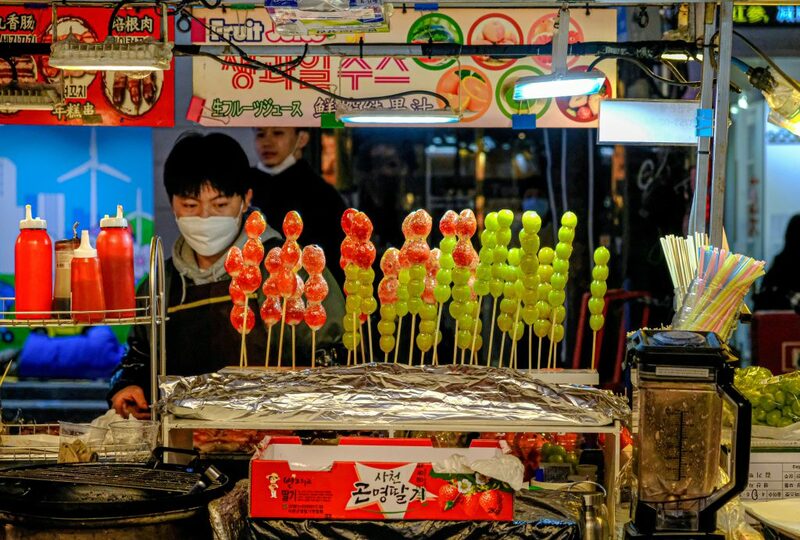 bukchon hanok village, cheonggyecheon stream, gangnam, gangnam style, haeundae beach, hongdae, hongik university, insadong, jagalchi, jagalchi fish market, korean streetfood, korean walking street, myeongdong, samcheongdong-gil road, seomyeon, waiking street, กรุงโซล, กังนัม, ขนมพื้นเมือง, คลองชองกเยชอน, ช้อปปิ้งเกาหลี 2024, ชายหาดแฮอุนแด, ซอมยอน, ตลาดปลาจากัลซี, ถนนคนเดินเกาหลี, ถนนซัมดองกิล, ถนนศิลปะ, ถนนเก่าอินซาดง, ปูซาน, สินค้าไฮเอนด์, หมู่บ้านบุกชอนฮันอก, อาหารทะเล, อินซาดง, ฮงแด, เต้นโคฟเวอร์, เทศกาลโคมไฟ, เที่ยวเกาหลี 2024, เที่ยวเกาหลี 2567, เที่ยวเกาหลีด้วยตัวเอง, เมียงดง, แบรนด์เนมเกาหลี, แฟนชั่นเกาหลี, แหล่งช็อปปิ้งเกาหลี, top 10+ ถนนคนเดินในเกาหลี 2024 แหล่งช็อปปิ้งเกาหลี แฟชั่นจัดเต็ม และงานศิลปะที่ไม่เหมือนใคร