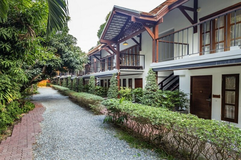 kram pattaya, mera mare pattaya, pattaya modus beachfront resort, the gems mining pool villas pattaya, คราม พัทยา, ท่องเที่ยว, ท่องเที่ยวภาคตะวันออก, ที่กิน ที่เที่ยว, ที่พัก, ที่พัก พัทยา, ที่พักชายทะเล, ที่พักชายหาด, ที่พักติดหาด, ที่พักพัทยา, ที่พักพัทยา 2024, ที่พักพัทยา 2567, ที่พักพัทยา ติดทะเล, ที่พักพัทยา ติดทะเล 2024, ที่พักหรู, ที่เที่ยวคลายร้อน, ที่เที่ยวหน้าร้อน, มารีน บีช, ยู จอมเทียน, รอยัล วิง, รีสอร์ท พัทยา, รีสอร์ทหรู, วีรันดา รีสอร์ต พัทยา, หาดจอมเทียน, อาณา อานันท์ รีสอร์ต แอนด์ วิลล่า พัทยา, เคป ดารา รีสอร์ท, เซ็นทารา แกรนด์, เดอะ มนต์ตรา พัทยา, เดอะ เจมส์ ไมนิ่ง พูลวิลล่า พัทยา, เพจ 10 โฮเต็ล, เมร่า มาเร่ พัทยา, เอวัน พัทยา บีช รีสอร์ต, แอดมาย พัทยา, โนโวเทล พัทยา, โรงแรม พัทยา, โรงแรมพัทยา, โรงแรมพัทยาติดทะเล, โรงแรมพัทยาติดทะเล 2567, โรงแรมพัทยาติดทะเล 5 ดาว, โรงแรมหรูพัทยา, โรงแรมหรูพัทยาติดทะเล, โรงแรมหรูพัทยาติดทะเล 2024, โรงแรมหรูพัทยาติดทะเล 2567, โรงแรมฮาร์ดร็อค พัทยา, โรงแรมฮิลตัน พัทยา, โรงแรมโนโวเทล, โรงแรมโมเวนพิค, top 23+ ที่พักพัทยา ติดทะเล บรรยากาศชิลล์ ๆ วิวสวย อัปเดต [กรกฎาคม 2024]