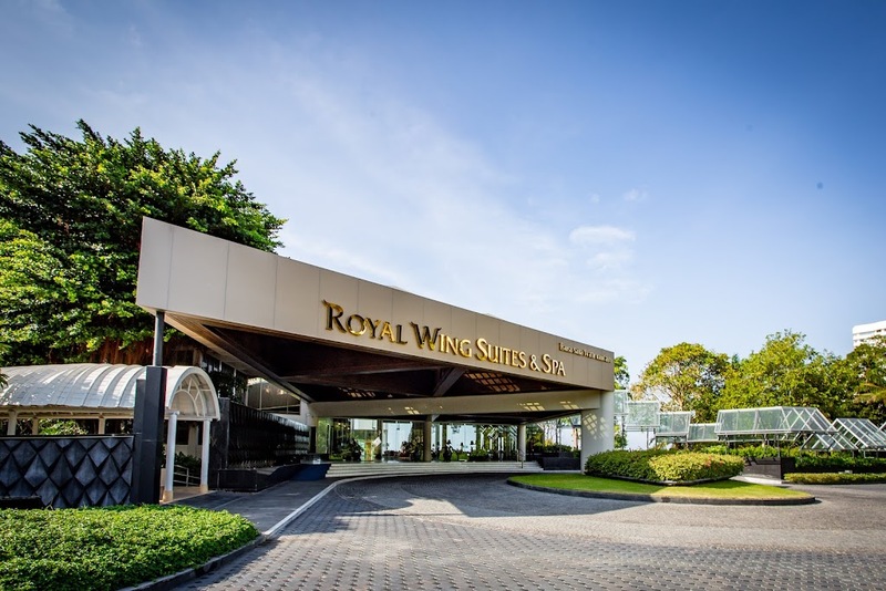 kram pattaya, mera mare pattaya, pattaya modus beachfront resort, the gems mining pool villas pattaya, คราม พัทยา, ท่องเที่ยว, ท่องเที่ยวภาคตะวันออก, ที่กิน ที่เที่ยว, ที่พัก, ที่พัก พัทยา, ที่พักชายทะเล, ที่พักชายหาด, ที่พักติดหาด, ที่พักพัทยา, ที่พักพัทยา 2024, ที่พักพัทยา 2567, ที่พักพัทยา ติดทะเล, ที่พักพัทยา ติดทะเล 2024, ที่พักหรู, ที่เที่ยวคลายร้อน, ที่เที่ยวหน้าร้อน, มารีน บีช, ยู จอมเทียน, รอยัล วิง, รีสอร์ท พัทยา, รีสอร์ทหรู, วีรันดา รีสอร์ต พัทยา, หาดจอมเทียน, อาณา อานันท์ รีสอร์ต แอนด์ วิลล่า พัทยา, เคป ดารา รีสอร์ท, เซ็นทารา แกรนด์, เดอะ มนต์ตรา พัทยา, เดอะ เจมส์ ไมนิ่ง พูลวิลล่า พัทยา, เพจ 10 โฮเต็ล, เมร่า มาเร่ พัทยา, เอวัน พัทยา บีช รีสอร์ต, แอดมาย พัทยา, โนโวเทล พัทยา, โรงแรม พัทยา, โรงแรมพัทยา, โรงแรมพัทยาติดทะเล, โรงแรมพัทยาติดทะเล 2567, โรงแรมพัทยาติดทะเล 5 ดาว, โรงแรมหรูพัทยา, โรงแรมหรูพัทยาติดทะเล, โรงแรมหรูพัทยาติดทะเล 2024, โรงแรมหรูพัทยาติดทะเล 2567, โรงแรมฮาร์ดร็อค พัทยา, โรงแรมฮิลตัน พัทยา, โรงแรมโนโวเทล, โรงแรมโมเวนพิค, top 23+ ที่พักพัทยา ติดทะเล บรรยากาศชิลล์ ๆ วิวสวย อัปเดต [กรกฎาคม 2024]