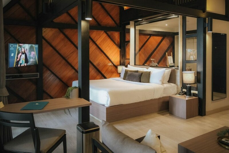 kram pattaya, mera mare pattaya, pattaya modus beachfront resort, the gems mining pool villas pattaya, คราม พัทยา, ท่องเที่ยว, ท่องเที่ยวภาคตะวันออก, ที่กิน ที่เที่ยว, ที่พัก, ที่พัก พัทยา, ที่พักชายทะเล, ที่พักชายหาด, ที่พักติดหาด, ที่พักพัทยา, ที่พักพัทยา 2024, ที่พักพัทยา 2567, ที่พักพัทยา ติดทะเล, ที่พักพัทยา ติดทะเล 2024, ที่พักหรู, ที่เที่ยวคลายร้อน, ที่เที่ยวหน้าร้อน, มารีน บีช, ยู จอมเทียน, รอยัล วิง, รีสอร์ท พัทยา, รีสอร์ทหรู, วีรันดา รีสอร์ต พัทยา, หาดจอมเทียน, อาณา อานันท์ รีสอร์ต แอนด์ วิลล่า พัทยา, เคป ดารา รีสอร์ท, เซ็นทารา แกรนด์, เดอะ มนต์ตรา พัทยา, เดอะ เจมส์ ไมนิ่ง พูลวิลล่า พัทยา, เพจ 10 โฮเต็ล, เมร่า มาเร่ พัทยา, เอวัน พัทยา บีช รีสอร์ต, แอดมาย พัทยา, โนโวเทล พัทยา, โรงแรม พัทยา, โรงแรมพัทยา, โรงแรมพัทยาติดทะเล, โรงแรมพัทยาติดทะเล 2567, โรงแรมพัทยาติดทะเล 5 ดาว, โรงแรมหรูพัทยา, โรงแรมหรูพัทยาติดทะเล, โรงแรมหรูพัทยาติดทะเล 2024, โรงแรมหรูพัทยาติดทะเล 2567, โรงแรมฮาร์ดร็อค พัทยา, โรงแรมฮิลตัน พัทยา, โรงแรมโนโวเทล, โรงแรมโมเวนพิค, top 23+ ที่พักพัทยา ติดทะเล บรรยากาศชิลล์ ๆ วิวสวย อัปเดต [กรกฎาคม 2024]
