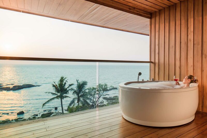 kram pattaya, mera mare pattaya, pattaya modus beachfront resort, the gems mining pool villas pattaya, คราม พัทยา, ท่องเที่ยว, ท่องเที่ยวภาคตะวันออก, ที่กิน ที่เที่ยว, ที่พัก, ที่พัก พัทยา, ที่พักชายทะเล, ที่พักชายหาด, ที่พักติดหาด, ที่พักพัทยา, ที่พักพัทยา 2024, ที่พักพัทยา 2567, ที่พักพัทยา ติดทะเล, ที่พักพัทยา ติดทะเล 2024, ที่พักหรู, ที่เที่ยวคลายร้อน, ที่เที่ยวหน้าร้อน, มารีน บีช, ยู จอมเทียน, รอยัล วิง, รีสอร์ท พัทยา, รีสอร์ทหรู, วีรันดา รีสอร์ต พัทยา, หาดจอมเทียน, อาณา อานันท์ รีสอร์ต แอนด์ วิลล่า พัทยา, เคป ดารา รีสอร์ท, เซ็นทารา แกรนด์, เดอะ มนต์ตรา พัทยา, เดอะ เจมส์ ไมนิ่ง พูลวิลล่า พัทยา, เพจ 10 โฮเต็ล, เมร่า มาเร่ พัทยา, เอวัน พัทยา บีช รีสอร์ต, แอดมาย พัทยา, โนโวเทล พัทยา, โรงแรม พัทยา, โรงแรมพัทยา, โรงแรมพัทยาติดทะเล, โรงแรมพัทยาติดทะเล 2567, โรงแรมพัทยาติดทะเล 5 ดาว, โรงแรมหรูพัทยา, โรงแรมหรูพัทยาติดทะเล, โรงแรมหรูพัทยาติดทะเล 2024, โรงแรมหรูพัทยาติดทะเล 2567, โรงแรมฮาร์ดร็อค พัทยา, โรงแรมฮิลตัน พัทยา, โรงแรมโนโวเทล, โรงแรมโมเวนพิค, top 23+ ที่พักพัทยา ติดทะเล บรรยากาศชิลล์ ๆ วิวสวย อัปเดต [กรกฎาคม 2024]