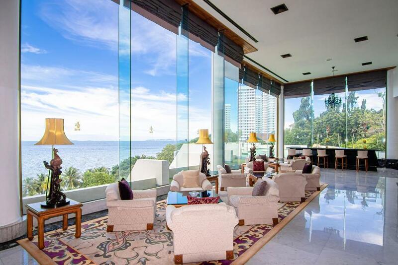 kram pattaya, mera mare pattaya, pattaya modus beachfront resort, the gems mining pool villas pattaya, คราม พัทยา, ท่องเที่ยว, ท่องเที่ยวภาคตะวันออก, ที่กิน ที่เที่ยว, ที่พัก, ที่พัก พัทยา, ที่พักชายทะเล, ที่พักชายหาด, ที่พักติดหาด, ที่พักพัทยา, ที่พักพัทยา 2024, ที่พักพัทยา 2567, ที่พักพัทยา ติดทะเล, ที่พักพัทยา ติดทะเล 2024, ที่พักหรู, ที่เที่ยวคลายร้อน, ที่เที่ยวหน้าร้อน, มารีน บีช, ยู จอมเทียน, รอยัล วิง, รีสอร์ท พัทยา, รีสอร์ทหรู, วีรันดา รีสอร์ต พัทยา, หาดจอมเทียน, อาณา อานันท์ รีสอร์ต แอนด์ วิลล่า พัทยา, เคป ดารา รีสอร์ท, เซ็นทารา แกรนด์, เดอะ มนต์ตรา พัทยา, เดอะ เจมส์ ไมนิ่ง พูลวิลล่า พัทยา, เพจ 10 โฮเต็ล, เมร่า มาเร่ พัทยา, เอวัน พัทยา บีช รีสอร์ต, แอดมาย พัทยา, โนโวเทล พัทยา, โรงแรม พัทยา, โรงแรมพัทยา, โรงแรมพัทยาติดทะเล, โรงแรมพัทยาติดทะเล 2567, โรงแรมพัทยาติดทะเล 5 ดาว, โรงแรมหรูพัทยา, โรงแรมหรูพัทยาติดทะเล, โรงแรมหรูพัทยาติดทะเล 2024, โรงแรมหรูพัทยาติดทะเล 2567, โรงแรมฮาร์ดร็อค พัทยา, โรงแรมฮิลตัน พัทยา, โรงแรมโนโวเทล, โรงแรมโมเวนพิค, top 23+ ที่พักพัทยา ติดทะเล บรรยากาศชิลล์ ๆ วิวสวย อัปเดต [กรกฎาคม 2024]
