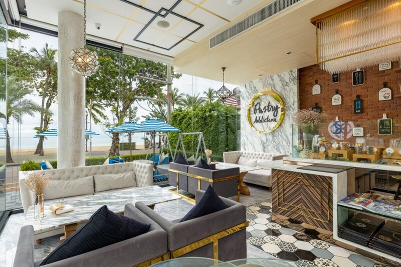 kram pattaya, mera mare pattaya, pattaya modus beachfront resort, the gems mining pool villas pattaya, คราม พัทยา, ท่องเที่ยว, ท่องเที่ยวภาคตะวันออก, ที่กิน ที่เที่ยว, ที่พัก, ที่พัก พัทยา, ที่พักชายทะเล, ที่พักชายหาด, ที่พักติดหาด, ที่พักพัทยา, ที่พักพัทยา 2024, ที่พักพัทยา 2567, ที่พักพัทยา ติดทะเล, ที่พักพัทยา ติดทะเล 2024, ที่พักหรู, ที่เที่ยวคลายร้อน, ที่เที่ยวหน้าร้อน, มารีน บีช, ยู จอมเทียน, รอยัล วิง, รีสอร์ท พัทยา, รีสอร์ทหรู, วีรันดา รีสอร์ต พัทยา, หาดจอมเทียน, อาณา อานันท์ รีสอร์ต แอนด์ วิลล่า พัทยา, เคป ดารา รีสอร์ท, เซ็นทารา แกรนด์, เดอะ มนต์ตรา พัทยา, เดอะ เจมส์ ไมนิ่ง พูลวิลล่า พัทยา, เพจ 10 โฮเต็ล, เมร่า มาเร่ พัทยา, เอวัน พัทยา บีช รีสอร์ต, แอดมาย พัทยา, โนโวเทล พัทยา, โรงแรม พัทยา, โรงแรมพัทยา, โรงแรมพัทยาติดทะเล, โรงแรมพัทยาติดทะเล 2567, โรงแรมพัทยาติดทะเล 5 ดาว, โรงแรมหรูพัทยา, โรงแรมหรูพัทยาติดทะเล, โรงแรมหรูพัทยาติดทะเล 2024, โรงแรมหรูพัทยาติดทะเล 2567, โรงแรมฮาร์ดร็อค พัทยา, โรงแรมฮิลตัน พัทยา, โรงแรมโนโวเทล, โรงแรมโมเวนพิค, top 23+ ที่พักพัทยา ติดทะเล บรรยากาศชิลล์ ๆ วิวสวย อัปเดต [กรกฎาคม 2024]