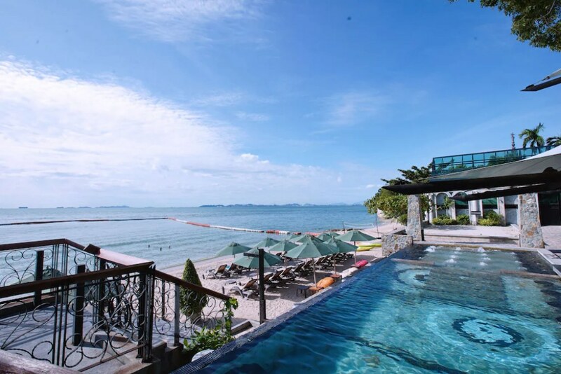 kram pattaya, mera mare pattaya, pattaya modus beachfront resort, the gems mining pool villas pattaya, คราม พัทยา, ท่องเที่ยว, ท่องเที่ยวภาคตะวันออก, ที่กิน ที่เที่ยว, ที่พัก, ที่พัก พัทยา, ที่พักชายทะเล, ที่พักชายหาด, ที่พักติดหาด, ที่พักพัทยา, ที่พักพัทยา 2024, ที่พักพัทยา 2567, ที่พักพัทยา ติดทะเล, ที่พักพัทยา ติดทะเล 2024, ที่พักหรู, ที่เที่ยวคลายร้อน, ที่เที่ยวหน้าร้อน, มารีน บีช, ยู จอมเทียน, รอยัล วิง, รีสอร์ท พัทยา, รีสอร์ทหรู, วีรันดา รีสอร์ต พัทยา, หาดจอมเทียน, อาณา อานันท์ รีสอร์ต แอนด์ วิลล่า พัทยา, เคป ดารา รีสอร์ท, เซ็นทารา แกรนด์, เดอะ มนต์ตรา พัทยา, เดอะ เจมส์ ไมนิ่ง พูลวิลล่า พัทยา, เพจ 10 โฮเต็ล, เมร่า มาเร่ พัทยา, เอวัน พัทยา บีช รีสอร์ต, แอดมาย พัทยา, โนโวเทล พัทยา, โรงแรม พัทยา, โรงแรมพัทยา, โรงแรมพัทยาติดทะเล, โรงแรมพัทยาติดทะเล 2567, โรงแรมพัทยาติดทะเล 5 ดาว, โรงแรมหรูพัทยา, โรงแรมหรูพัทยาติดทะเล, โรงแรมหรูพัทยาติดทะเล 2024, โรงแรมหรูพัทยาติดทะเล 2567, โรงแรมฮาร์ดร็อค พัทยา, โรงแรมฮิลตัน พัทยา, โรงแรมโนโวเทล, โรงแรมโมเวนพิค, top 23+ ที่พักพัทยา ติดทะเล บรรยากาศชิลล์ ๆ วิวสวย อัปเดต [กรกฎาคม 2024]