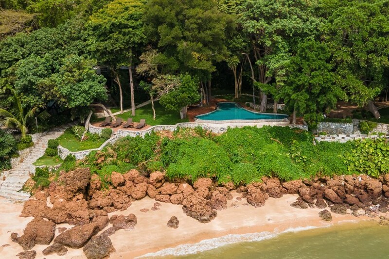 kram pattaya, mera mare pattaya, pattaya modus beachfront resort, the gems mining pool villas pattaya, คราม พัทยา, ท่องเที่ยว, ท่องเที่ยวภาคตะวันออก, ที่กิน ที่เที่ยว, ที่พัก, ที่พัก พัทยา, ที่พักชายทะเล, ที่พักชายหาด, ที่พักติดหาด, ที่พักพัทยา, ที่พักพัทยา 2024, ที่พักพัทยา 2567, ที่พักพัทยา ติดทะเล, ที่พักพัทยา ติดทะเล 2024, ที่พักหรู, ที่เที่ยวคลายร้อน, ที่เที่ยวหน้าร้อน, มารีน บีช, ยู จอมเทียน, รอยัล วิง, รีสอร์ท พัทยา, รีสอร์ทหรู, วีรันดา รีสอร์ต พัทยา, หาดจอมเทียน, อาณา อานันท์ รีสอร์ต แอนด์ วิลล่า พัทยา, เคป ดารา รีสอร์ท, เซ็นทารา แกรนด์, เดอะ มนต์ตรา พัทยา, เดอะ เจมส์ ไมนิ่ง พูลวิลล่า พัทยา, เพจ 10 โฮเต็ล, เมร่า มาเร่ พัทยา, เอวัน พัทยา บีช รีสอร์ต, แอดมาย พัทยา, โนโวเทล พัทยา, โรงแรม พัทยา, โรงแรมพัทยา, โรงแรมพัทยาติดทะเล, โรงแรมพัทยาติดทะเล 2567, โรงแรมพัทยาติดทะเล 5 ดาว, โรงแรมหรูพัทยา, โรงแรมหรูพัทยาติดทะเล, โรงแรมหรูพัทยาติดทะเล 2024, โรงแรมหรูพัทยาติดทะเล 2567, โรงแรมฮาร์ดร็อค พัทยา, โรงแรมฮิลตัน พัทยา, โรงแรมโนโวเทล, โรงแรมโมเวนพิค, top 23+ ที่พักพัทยา ติดทะเล บรรยากาศชิลล์ ๆ วิวสวย อัปเดต [กรกฎาคม 2024]