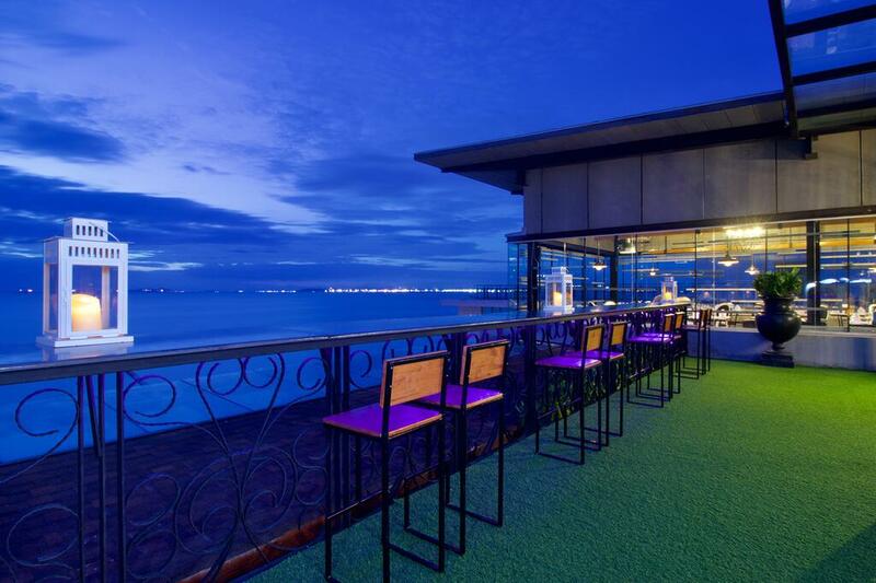 kram pattaya, mera mare pattaya, pattaya modus beachfront resort, the gems mining pool villas pattaya, คราม พัทยา, ท่องเที่ยว, ท่องเที่ยวภาคตะวันออก, ที่กิน ที่เที่ยว, ที่พัก, ที่พัก พัทยา, ที่พักชายทะเล, ที่พักชายหาด, ที่พักติดหาด, ที่พักพัทยา, ที่พักพัทยา 2024, ที่พักพัทยา 2567, ที่พักพัทยา ติดทะเล, ที่พักพัทยา ติดทะเล 2024, ที่พักหรู, ที่เที่ยวคลายร้อน, ที่เที่ยวหน้าร้อน, มารีน บีช, ยู จอมเทียน, รอยัล วิง, รีสอร์ท พัทยา, รีสอร์ทหรู, วีรันดา รีสอร์ต พัทยา, หาดจอมเทียน, อาณา อานันท์ รีสอร์ต แอนด์ วิลล่า พัทยา, เคป ดารา รีสอร์ท, เซ็นทารา แกรนด์, เดอะ มนต์ตรา พัทยา, เดอะ เจมส์ ไมนิ่ง พูลวิลล่า พัทยา, เพจ 10 โฮเต็ล, เมร่า มาเร่ พัทยา, เอวัน พัทยา บีช รีสอร์ต, แอดมาย พัทยา, โนโวเทล พัทยา, โรงแรม พัทยา, โรงแรมพัทยา, โรงแรมพัทยาติดทะเล, โรงแรมพัทยาติดทะเล 2567, โรงแรมพัทยาติดทะเล 5 ดาว, โรงแรมหรูพัทยา, โรงแรมหรูพัทยาติดทะเล, โรงแรมหรูพัทยาติดทะเล 2024, โรงแรมหรูพัทยาติดทะเล 2567, โรงแรมฮาร์ดร็อค พัทยา, โรงแรมฮิลตัน พัทยา, โรงแรมโนโวเทล, โรงแรมโมเวนพิค, top 23+ ที่พักพัทยา ติดทะเล บรรยากาศชิลล์ ๆ วิวสวย อัปเดต [กรกฎาคม 2024]