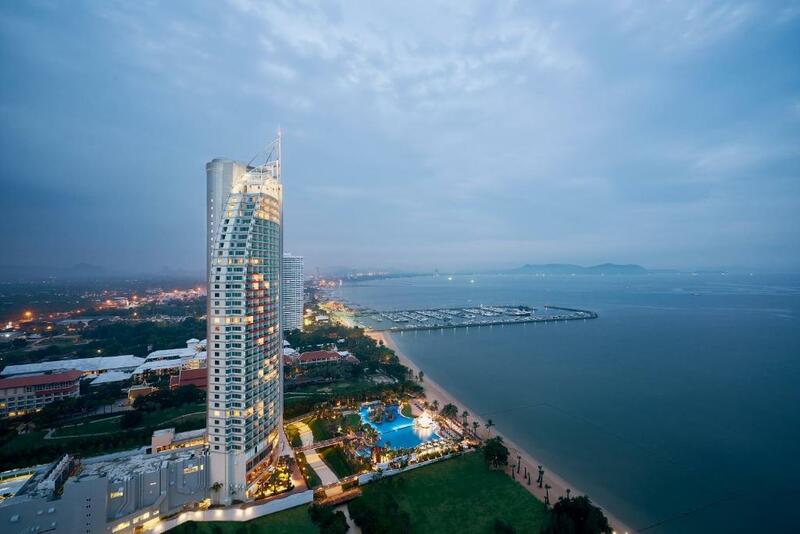 kram pattaya, mera mare pattaya, pattaya modus beachfront resort, the gems mining pool villas pattaya, คราม พัทยา, ท่องเที่ยว, ท่องเที่ยวภาคตะวันออก, ที่กิน ที่เที่ยว, ที่พัก, ที่พัก พัทยา, ที่พักชายทะเล, ที่พักชายหาด, ที่พักติดหาด, ที่พักพัทยา, ที่พักพัทยา 2024, ที่พักพัทยา 2567, ที่พักพัทยา ติดทะเล, ที่พักพัทยา ติดทะเล 2024, ที่พักหรู, ที่เที่ยวคลายร้อน, ที่เที่ยวหน้าร้อน, มารีน บีช, ยู จอมเทียน, รอยัล วิง, รีสอร์ท พัทยา, รีสอร์ทหรู, วีรันดา รีสอร์ต พัทยา, หาดจอมเทียน, อาณา อานันท์ รีสอร์ต แอนด์ วิลล่า พัทยา, เคป ดารา รีสอร์ท, เซ็นทารา แกรนด์, เดอะ มนต์ตรา พัทยา, เดอะ เจมส์ ไมนิ่ง พูลวิลล่า พัทยา, เพจ 10 โฮเต็ล, เมร่า มาเร่ พัทยา, เอวัน พัทยา บีช รีสอร์ต, แอดมาย พัทยา, โนโวเทล พัทยา, โรงแรม พัทยา, โรงแรมพัทยา, โรงแรมพัทยาติดทะเล, โรงแรมพัทยาติดทะเล 2567, โรงแรมพัทยาติดทะเล 5 ดาว, โรงแรมหรูพัทยา, โรงแรมหรูพัทยาติดทะเล, โรงแรมหรูพัทยาติดทะเล 2024, โรงแรมหรูพัทยาติดทะเล 2567, โรงแรมฮาร์ดร็อค พัทยา, โรงแรมฮิลตัน พัทยา, โรงแรมโนโวเทล, โรงแรมโมเวนพิค, top 23+ ที่พักพัทยา ติดทะเล บรรยากาศชิลล์ ๆ วิวสวย อัปเดต [กรกฎาคม 2024]