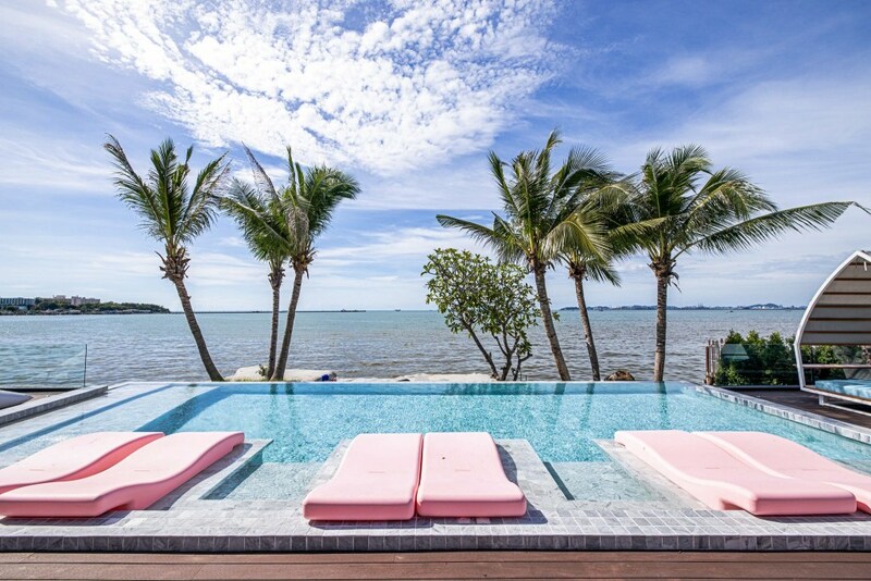 kram pattaya, mera mare pattaya, pattaya modus beachfront resort, the gems mining pool villas pattaya, คราม พัทยา, ท่องเที่ยว, ท่องเที่ยวภาคตะวันออก, ที่กิน ที่เที่ยว, ที่พัก, ที่พัก พัทยา, ที่พักชายทะเล, ที่พักชายหาด, ที่พักติดหาด, ที่พักพัทยา, ที่พักพัทยา 2024, ที่พักพัทยา 2567, ที่พักพัทยา ติดทะเล, ที่พักพัทยา ติดทะเล 2024, ที่พักหรู, ที่เที่ยวคลายร้อน, ที่เที่ยวหน้าร้อน, มารีน บีช, ยู จอมเทียน, รอยัล วิง, รีสอร์ท พัทยา, รีสอร์ทหรู, วีรันดา รีสอร์ต พัทยา, หาดจอมเทียน, อาณา อานันท์ รีสอร์ต แอนด์ วิลล่า พัทยา, เคป ดารา รีสอร์ท, เซ็นทารา แกรนด์, เดอะ มนต์ตรา พัทยา, เดอะ เจมส์ ไมนิ่ง พูลวิลล่า พัทยา, เพจ 10 โฮเต็ล, เมร่า มาเร่ พัทยา, เอวัน พัทยา บีช รีสอร์ต, แอดมาย พัทยา, โนโวเทล พัทยา, โรงแรม พัทยา, โรงแรมพัทยา, โรงแรมพัทยาติดทะเล, โรงแรมพัทยาติดทะเล 2567, โรงแรมพัทยาติดทะเล 5 ดาว, โรงแรมหรูพัทยา, โรงแรมหรูพัทยาติดทะเล, โรงแรมหรูพัทยาติดทะเล 2024, โรงแรมหรูพัทยาติดทะเล 2567, โรงแรมฮาร์ดร็อค พัทยา, โรงแรมฮิลตัน พัทยา, โรงแรมโนโวเทล, โรงแรมโมเวนพิค, top 23+ ที่พักพัทยา ติดทะเล บรรยากาศชิลล์ ๆ วิวสวย อัปเดต [กรกฎาคม 2024]