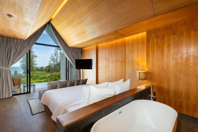 kram pattaya, mera mare pattaya, pattaya modus beachfront resort, the gems mining pool villas pattaya, คราม พัทยา, ท่องเที่ยว, ท่องเที่ยวภาคตะวันออก, ที่กิน ที่เที่ยว, ที่พัก, ที่พัก พัทยา, ที่พักชายทะเล, ที่พักชายหาด, ที่พักติดหาด, ที่พักพัทยา, ที่พักพัทยา 2024, ที่พักพัทยา 2567, ที่พักพัทยา ติดทะเล, ที่พักพัทยา ติดทะเล 2024, ที่พักหรู, ที่เที่ยวคลายร้อน, ที่เที่ยวหน้าร้อน, มารีน บีช, ยู จอมเทียน, รอยัล วิง, รีสอร์ท พัทยา, รีสอร์ทหรู, วีรันดา รีสอร์ต พัทยา, หาดจอมเทียน, อาณา อานันท์ รีสอร์ต แอนด์ วิลล่า พัทยา, เคป ดารา รีสอร์ท, เซ็นทารา แกรนด์, เดอะ มนต์ตรา พัทยา, เดอะ เจมส์ ไมนิ่ง พูลวิลล่า พัทยา, เพจ 10 โฮเต็ล, เมร่า มาเร่ พัทยา, เอวัน พัทยา บีช รีสอร์ต, แอดมาย พัทยา, โนโวเทล พัทยา, โรงแรม พัทยา, โรงแรมพัทยา, โรงแรมพัทยาติดทะเล, โรงแรมพัทยาติดทะเล 2567, โรงแรมพัทยาติดทะเล 5 ดาว, โรงแรมหรูพัทยา, โรงแรมหรูพัทยาติดทะเล, โรงแรมหรูพัทยาติดทะเล 2024, โรงแรมหรูพัทยาติดทะเล 2567, โรงแรมฮาร์ดร็อค พัทยา, โรงแรมฮิลตัน พัทยา, โรงแรมโนโวเทล, โรงแรมโมเวนพิค, top 23+ ที่พักพัทยา ติดทะเล บรรยากาศชิลล์ ๆ วิวสวย อัปเดต [กรกฎาคม 2024]