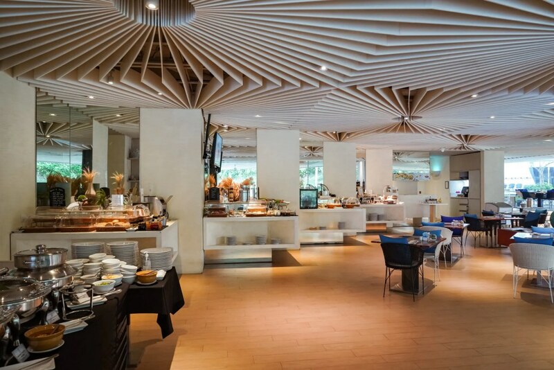 kram pattaya, mera mare pattaya, pattaya modus beachfront resort, the gems mining pool villas pattaya, คราม พัทยา, ท่องเที่ยว, ท่องเที่ยวภาคตะวันออก, ที่กิน ที่เที่ยว, ที่พัก, ที่พัก พัทยา, ที่พักชายทะเล, ที่พักชายหาด, ที่พักติดหาด, ที่พักพัทยา, ที่พักพัทยา 2024, ที่พักพัทยา 2567, ที่พักพัทยา ติดทะเล, ที่พักพัทยา ติดทะเล 2024, ที่พักหรู, ที่เที่ยวคลายร้อน, ที่เที่ยวหน้าร้อน, มารีน บีช, ยู จอมเทียน, รอยัล วิง, รีสอร์ท พัทยา, รีสอร์ทหรู, วีรันดา รีสอร์ต พัทยา, หาดจอมเทียน, อาณา อานันท์ รีสอร์ต แอนด์ วิลล่า พัทยา, เคป ดารา รีสอร์ท, เซ็นทารา แกรนด์, เดอะ มนต์ตรา พัทยา, เดอะ เจมส์ ไมนิ่ง พูลวิลล่า พัทยา, เพจ 10 โฮเต็ล, เมร่า มาเร่ พัทยา, เอวัน พัทยา บีช รีสอร์ต, แอดมาย พัทยา, โนโวเทล พัทยา, โรงแรม พัทยา, โรงแรมพัทยา, โรงแรมพัทยาติดทะเล, โรงแรมพัทยาติดทะเล 2567, โรงแรมพัทยาติดทะเล 5 ดาว, โรงแรมหรูพัทยา, โรงแรมหรูพัทยาติดทะเล, โรงแรมหรูพัทยาติดทะเล 2024, โรงแรมหรูพัทยาติดทะเล 2567, โรงแรมฮาร์ดร็อค พัทยา, โรงแรมฮิลตัน พัทยา, โรงแรมโนโวเทล, โรงแรมโมเวนพิค, top 23+ ที่พักพัทยา ติดทะเล บรรยากาศชิลล์ ๆ วิวสวย อัปเดต [กรกฎาคม 2024]