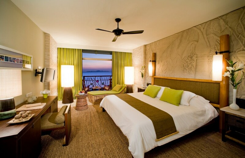 kram pattaya, mera mare pattaya, pattaya modus beachfront resort, the gems mining pool villas pattaya, คราม พัทยา, ท่องเที่ยว, ท่องเที่ยวภาคตะวันออก, ที่กิน ที่เที่ยว, ที่พัก, ที่พัก พัทยา, ที่พักชายทะเล, ที่พักชายหาด, ที่พักติดหาด, ที่พักพัทยา, ที่พักพัทยา 2024, ที่พักพัทยา 2567, ที่พักพัทยา ติดทะเล, ที่พักพัทยา ติดทะเล 2024, ที่พักหรู, ที่เที่ยวคลายร้อน, ที่เที่ยวหน้าร้อน, มารีน บีช, ยู จอมเทียน, รอยัล วิง, รีสอร์ท พัทยา, รีสอร์ทหรู, วีรันดา รีสอร์ต พัทยา, หาดจอมเทียน, อาณา อานันท์ รีสอร์ต แอนด์ วิลล่า พัทยา, เคป ดารา รีสอร์ท, เซ็นทารา แกรนด์, เดอะ มนต์ตรา พัทยา, เดอะ เจมส์ ไมนิ่ง พูลวิลล่า พัทยา, เพจ 10 โฮเต็ล, เมร่า มาเร่ พัทยา, เอวัน พัทยา บีช รีสอร์ต, แอดมาย พัทยา, โนโวเทล พัทยา, โรงแรม พัทยา, โรงแรมพัทยา, โรงแรมพัทยาติดทะเล, โรงแรมพัทยาติดทะเล 2567, โรงแรมพัทยาติดทะเล 5 ดาว, โรงแรมหรูพัทยา, โรงแรมหรูพัทยาติดทะเล, โรงแรมหรูพัทยาติดทะเล 2024, โรงแรมหรูพัทยาติดทะเล 2567, โรงแรมฮาร์ดร็อค พัทยา, โรงแรมฮิลตัน พัทยา, โรงแรมโนโวเทล, โรงแรมโมเวนพิค, top 23+ ที่พักพัทยา ติดทะเล บรรยากาศชิลล์ ๆ วิวสวย อัปเดต [กรกฎาคม 2024]