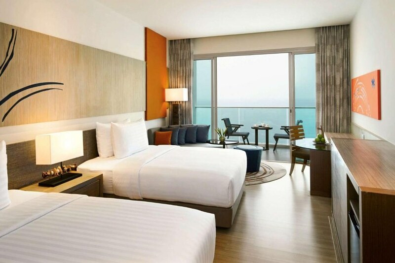 kram pattaya, mera mare pattaya, pattaya modus beachfront resort, the gems mining pool villas pattaya, คราม พัทยา, ท่องเที่ยว, ท่องเที่ยวภาคตะวันออก, ที่กิน ที่เที่ยว, ที่พัก, ที่พัก พัทยา, ที่พักชายทะเล, ที่พักชายหาด, ที่พักติดหาด, ที่พักพัทยา, ที่พักพัทยา 2024, ที่พักพัทยา 2567, ที่พักพัทยา ติดทะเล, ที่พักพัทยา ติดทะเล 2024, ที่พักหรู, ที่เที่ยวคลายร้อน, ที่เที่ยวหน้าร้อน, มารีน บีช, ยู จอมเทียน, รอยัล วิง, รีสอร์ท พัทยา, รีสอร์ทหรู, วีรันดา รีสอร์ต พัทยา, หาดจอมเทียน, อาณา อานันท์ รีสอร์ต แอนด์ วิลล่า พัทยา, เคป ดารา รีสอร์ท, เซ็นทารา แกรนด์, เดอะ มนต์ตรา พัทยา, เดอะ เจมส์ ไมนิ่ง พูลวิลล่า พัทยา, เพจ 10 โฮเต็ล, เมร่า มาเร่ พัทยา, เอวัน พัทยา บีช รีสอร์ต, แอดมาย พัทยา, โนโวเทล พัทยา, โรงแรม พัทยา, โรงแรมพัทยา, โรงแรมพัทยาติดทะเล, โรงแรมพัทยาติดทะเล 2567, โรงแรมพัทยาติดทะเล 5 ดาว, โรงแรมหรูพัทยา, โรงแรมหรูพัทยาติดทะเล, โรงแรมหรูพัทยาติดทะเล 2024, โรงแรมหรูพัทยาติดทะเล 2567, โรงแรมฮาร์ดร็อค พัทยา, โรงแรมฮิลตัน พัทยา, โรงแรมโนโวเทล, โรงแรมโมเวนพิค, top 23+ ที่พักพัทยา ติดทะเล บรรยากาศชิลล์ ๆ วิวสวย อัปเดต [กรกฎาคม 2024]