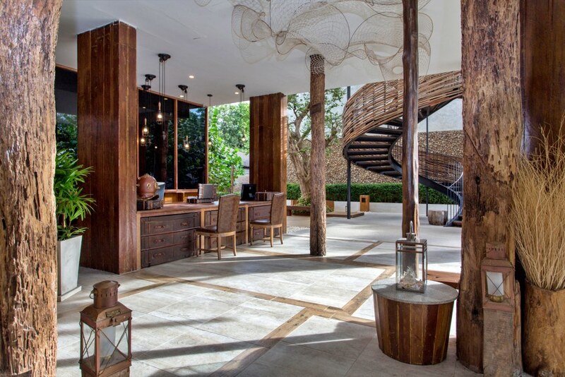 kram pattaya, mera mare pattaya, pattaya modus beachfront resort, the gems mining pool villas pattaya, คราม พัทยา, ท่องเที่ยว, ท่องเที่ยวภาคตะวันออก, ที่กิน ที่เที่ยว, ที่พัก, ที่พัก พัทยา, ที่พักชายทะเล, ที่พักชายหาด, ที่พักติดหาด, ที่พักพัทยา, ที่พักพัทยา 2024, ที่พักพัทยา 2567, ที่พักพัทยา ติดทะเล, ที่พักพัทยา ติดทะเล 2024, ที่พักหรู, ที่เที่ยวคลายร้อน, ที่เที่ยวหน้าร้อน, มารีน บีช, ยู จอมเทียน, รอยัล วิง, รีสอร์ท พัทยา, รีสอร์ทหรู, วีรันดา รีสอร์ต พัทยา, หาดจอมเทียน, อาณา อานันท์ รีสอร์ต แอนด์ วิลล่า พัทยา, เคป ดารา รีสอร์ท, เซ็นทารา แกรนด์, เดอะ มนต์ตรา พัทยา, เดอะ เจมส์ ไมนิ่ง พูลวิลล่า พัทยา, เพจ 10 โฮเต็ล, เมร่า มาเร่ พัทยา, เอวัน พัทยา บีช รีสอร์ต, แอดมาย พัทยา, โนโวเทล พัทยา, โรงแรม พัทยา, โรงแรมพัทยา, โรงแรมพัทยาติดทะเล, โรงแรมพัทยาติดทะเล 2567, โรงแรมพัทยาติดทะเล 5 ดาว, โรงแรมหรูพัทยา, โรงแรมหรูพัทยาติดทะเล, โรงแรมหรูพัทยาติดทะเล 2024, โรงแรมหรูพัทยาติดทะเล 2567, โรงแรมฮาร์ดร็อค พัทยา, โรงแรมฮิลตัน พัทยา, โรงแรมโนโวเทล, โรงแรมโมเวนพิค, top 23+ ที่พักพัทยา ติดทะเล บรรยากาศชิลล์ ๆ วิวสวย อัปเดต [กรกฎาคม 2024]