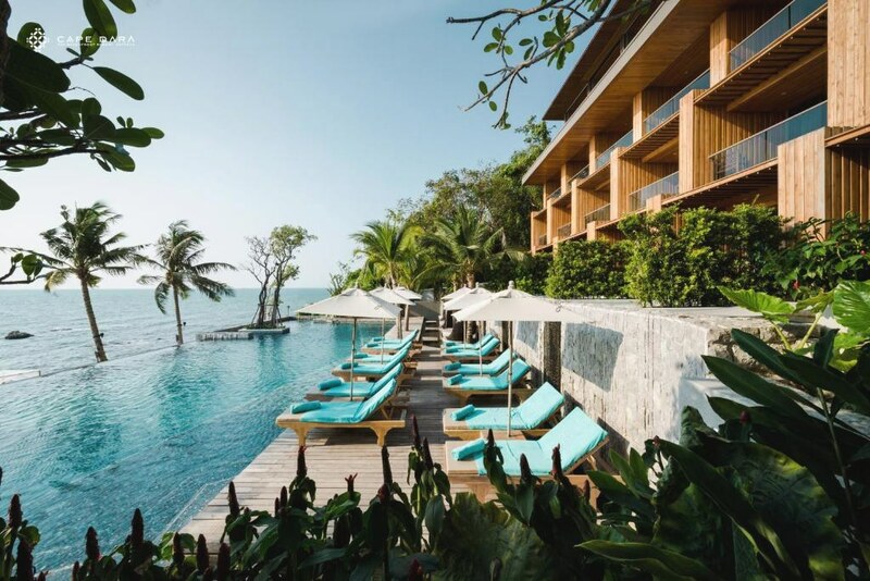 kram pattaya, mera mare pattaya, pattaya modus beachfront resort, the gems mining pool villas pattaya, คราม พัทยา, ท่องเที่ยว, ท่องเที่ยวภาคตะวันออก, ที่กิน ที่เที่ยว, ที่พัก, ที่พัก พัทยา, ที่พักชายทะเล, ที่พักชายหาด, ที่พักติดหาด, ที่พักพัทยา, ที่พักพัทยา 2024, ที่พักพัทยา 2567, ที่พักพัทยา ติดทะเล, ที่พักพัทยา ติดทะเล 2024, ที่พักหรู, ที่เที่ยวคลายร้อน, ที่เที่ยวหน้าร้อน, มารีน บีช, ยู จอมเทียน, รอยัล วิง, รีสอร์ท พัทยา, รีสอร์ทหรู, วีรันดา รีสอร์ต พัทยา, หาดจอมเทียน, อาณา อานันท์ รีสอร์ต แอนด์ วิลล่า พัทยา, เคป ดารา รีสอร์ท, เซ็นทารา แกรนด์, เดอะ มนต์ตรา พัทยา, เดอะ เจมส์ ไมนิ่ง พูลวิลล่า พัทยา, เพจ 10 โฮเต็ล, เมร่า มาเร่ พัทยา, เอวัน พัทยา บีช รีสอร์ต, แอดมาย พัทยา, โนโวเทล พัทยา, โรงแรม พัทยา, โรงแรมพัทยา, โรงแรมพัทยาติดทะเล, โรงแรมพัทยาติดทะเล 2567, โรงแรมพัทยาติดทะเล 5 ดาว, โรงแรมหรูพัทยา, โรงแรมหรูพัทยาติดทะเล, โรงแรมหรูพัทยาติดทะเล 2024, โรงแรมหรูพัทยาติดทะเล 2567, โรงแรมฮาร์ดร็อค พัทยา, โรงแรมฮิลตัน พัทยา, โรงแรมโนโวเทล, โรงแรมโมเวนพิค, top 23+ ที่พักพัทยา ติดทะเล บรรยากาศชิลล์ ๆ วิวสวย อัปเดต [กรกฎาคม 2024]