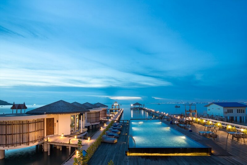 kram pattaya, mera mare pattaya, pattaya modus beachfront resort, the gems mining pool villas pattaya, คราม พัทยา, ท่องเที่ยว, ท่องเที่ยวภาคตะวันออก, ที่กิน ที่เที่ยว, ที่พัก, ที่พัก พัทยา, ที่พักชายทะเล, ที่พักชายหาด, ที่พักติดหาด, ที่พักพัทยา, ที่พักพัทยา 2024, ที่พักพัทยา 2567, ที่พักพัทยา ติดทะเล, ที่พักพัทยา ติดทะเล 2024, ที่พักหรู, ที่เที่ยวคลายร้อน, ที่เที่ยวหน้าร้อน, มารีน บีช, ยู จอมเทียน, รอยัล วิง, รีสอร์ท พัทยา, รีสอร์ทหรู, วีรันดา รีสอร์ต พัทยา, หาดจอมเทียน, อาณา อานันท์ รีสอร์ต แอนด์ วิลล่า พัทยา, เคป ดารา รีสอร์ท, เซ็นทารา แกรนด์, เดอะ มนต์ตรา พัทยา, เดอะ เจมส์ ไมนิ่ง พูลวิลล่า พัทยา, เพจ 10 โฮเต็ล, เมร่า มาเร่ พัทยา, เอวัน พัทยา บีช รีสอร์ต, แอดมาย พัทยา, โนโวเทล พัทยา, โรงแรม พัทยา, โรงแรมพัทยา, โรงแรมพัทยาติดทะเล, โรงแรมพัทยาติดทะเล 2567, โรงแรมพัทยาติดทะเล 5 ดาว, โรงแรมหรูพัทยา, โรงแรมหรูพัทยาติดทะเล, โรงแรมหรูพัทยาติดทะเล 2024, โรงแรมหรูพัทยาติดทะเล 2567, โรงแรมฮาร์ดร็อค พัทยา, โรงแรมฮิลตัน พัทยา, โรงแรมโนโวเทล, โรงแรมโมเวนพิค, top 23+ ที่พักพัทยา ติดทะเล บรรยากาศชิลล์ ๆ วิวสวย อัปเดต [กรกฎาคม 2024]