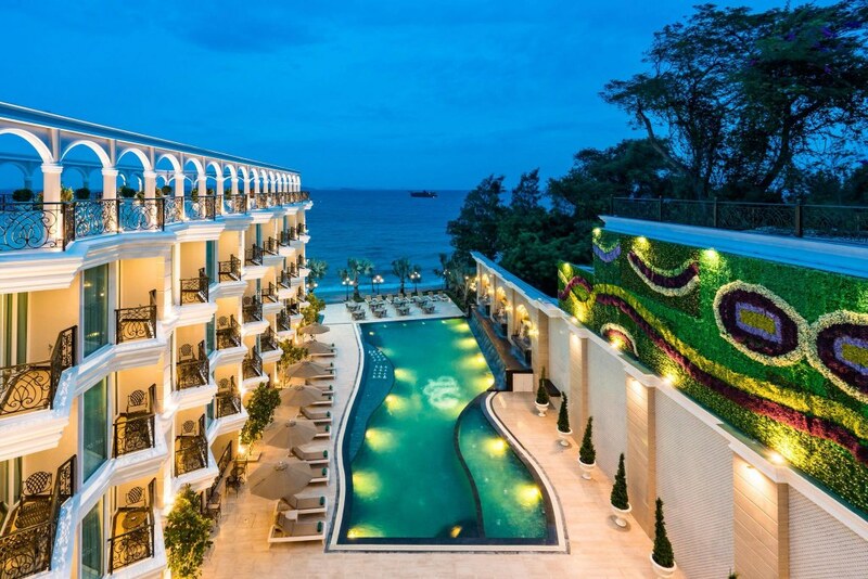 kram pattaya, mera mare pattaya, pattaya modus beachfront resort, the gems mining pool villas pattaya, คราม พัทยา, ท่องเที่ยว, ท่องเที่ยวภาคตะวันออก, ที่กิน ที่เที่ยว, ที่พัก, ที่พัก พัทยา, ที่พักชายทะเล, ที่พักชายหาด, ที่พักติดหาด, ที่พักพัทยา, ที่พักพัทยา 2024, ที่พักพัทยา 2567, ที่พักพัทยา ติดทะเล, ที่พักพัทยา ติดทะเล 2024, ที่พักหรู, ที่เที่ยวคลายร้อน, ที่เที่ยวหน้าร้อน, มารีน บีช, ยู จอมเทียน, รอยัล วิง, รีสอร์ท พัทยา, รีสอร์ทหรู, วีรันดา รีสอร์ต พัทยา, หาดจอมเทียน, อาณา อานันท์ รีสอร์ต แอนด์ วิลล่า พัทยา, เคป ดารา รีสอร์ท, เซ็นทารา แกรนด์, เดอะ มนต์ตรา พัทยา, เดอะ เจมส์ ไมนิ่ง พูลวิลล่า พัทยา, เพจ 10 โฮเต็ล, เมร่า มาเร่ พัทยา, เอวัน พัทยา บีช รีสอร์ต, แอดมาย พัทยา, โนโวเทล พัทยา, โรงแรม พัทยา, โรงแรมพัทยา, โรงแรมพัทยาติดทะเล, โรงแรมพัทยาติดทะเล 2567, โรงแรมพัทยาติดทะเล 5 ดาว, โรงแรมหรูพัทยา, โรงแรมหรูพัทยาติดทะเล, โรงแรมหรูพัทยาติดทะเล 2024, โรงแรมหรูพัทยาติดทะเล 2567, โรงแรมฮาร์ดร็อค พัทยา, โรงแรมฮิลตัน พัทยา, โรงแรมโนโวเทล, โรงแรมโมเวนพิค, top 23+ ที่พักพัทยา ติดทะเล บรรยากาศชิลล์ ๆ วิวสวย อัปเดต [กรกฎาคม 2024]