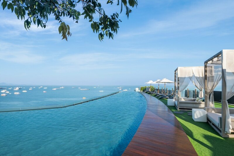 kram pattaya, mera mare pattaya, pattaya modus beachfront resort, the gems mining pool villas pattaya, คราม พัทยา, ท่องเที่ยว, ท่องเที่ยวภาคตะวันออก, ที่กิน ที่เที่ยว, ที่พัก, ที่พัก พัทยา, ที่พักชายทะเล, ที่พักชายหาด, ที่พักติดหาด, ที่พักพัทยา, ที่พักพัทยา 2024, ที่พักพัทยา 2567, ที่พักพัทยา ติดทะเล, ที่พักพัทยา ติดทะเล 2024, ที่พักหรู, ที่เที่ยวคลายร้อน, ที่เที่ยวหน้าร้อน, มารีน บีช, ยู จอมเทียน, รอยัล วิง, รีสอร์ท พัทยา, รีสอร์ทหรู, วีรันดา รีสอร์ต พัทยา, หาดจอมเทียน, อาณา อานันท์ รีสอร์ต แอนด์ วิลล่า พัทยา, เคป ดารา รีสอร์ท, เซ็นทารา แกรนด์, เดอะ มนต์ตรา พัทยา, เดอะ เจมส์ ไมนิ่ง พูลวิลล่า พัทยา, เพจ 10 โฮเต็ล, เมร่า มาเร่ พัทยา, เอวัน พัทยา บีช รีสอร์ต, แอดมาย พัทยา, โนโวเทล พัทยา, โรงแรม พัทยา, โรงแรมพัทยา, โรงแรมพัทยาติดทะเล, โรงแรมพัทยาติดทะเล 2567, โรงแรมพัทยาติดทะเล 5 ดาว, โรงแรมหรูพัทยา, โรงแรมหรูพัทยาติดทะเล, โรงแรมหรูพัทยาติดทะเล 2024, โรงแรมหรูพัทยาติดทะเล 2567, โรงแรมฮาร์ดร็อค พัทยา, โรงแรมฮิลตัน พัทยา, โรงแรมโนโวเทล, โรงแรมโมเวนพิค, top 23+ ที่พักพัทยา ติดทะเล บรรยากาศชิลล์ ๆ วิวสวย อัปเดต [กรกฎาคม 2024]