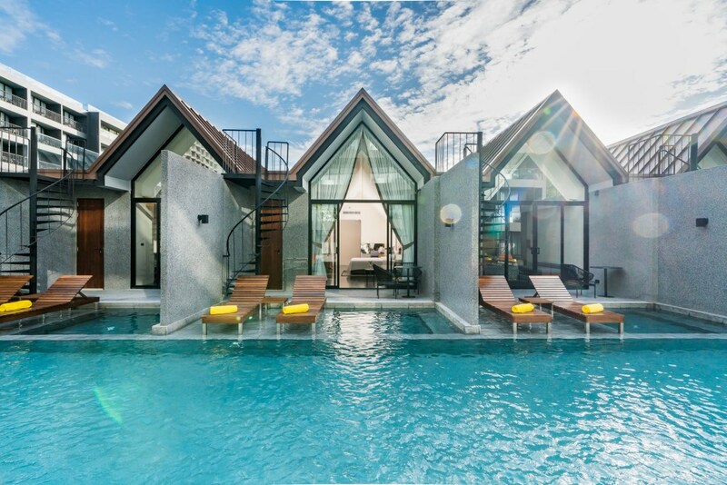 kram pattaya, mera mare pattaya, pattaya modus beachfront resort, the gems mining pool villas pattaya, คราม พัทยา, ท่องเที่ยว, ท่องเที่ยวภาคตะวันออก, ที่กิน ที่เที่ยว, ที่พัก, ที่พัก พัทยา, ที่พักชายทะเล, ที่พักชายหาด, ที่พักติดหาด, ที่พักพัทยา, ที่พักพัทยา 2024, ที่พักพัทยา 2567, ที่พักพัทยา ติดทะเล, ที่พักพัทยา ติดทะเล 2024, ที่พักหรู, ที่เที่ยวคลายร้อน, ที่เที่ยวหน้าร้อน, มารีน บีช, ยู จอมเทียน, รอยัล วิง, รีสอร์ท พัทยา, รีสอร์ทหรู, วีรันดา รีสอร์ต พัทยา, หาดจอมเทียน, อาณา อานันท์ รีสอร์ต แอนด์ วิลล่า พัทยา, เคป ดารา รีสอร์ท, เซ็นทารา แกรนด์, เดอะ มนต์ตรา พัทยา, เดอะ เจมส์ ไมนิ่ง พูลวิลล่า พัทยา, เพจ 10 โฮเต็ล, เมร่า มาเร่ พัทยา, เอวัน พัทยา บีช รีสอร์ต, แอดมาย พัทยา, โนโวเทล พัทยา, โรงแรม พัทยา, โรงแรมพัทยา, โรงแรมพัทยาติดทะเล, โรงแรมพัทยาติดทะเล 2567, โรงแรมพัทยาติดทะเล 5 ดาว, โรงแรมหรูพัทยา, โรงแรมหรูพัทยาติดทะเล, โรงแรมหรูพัทยาติดทะเล 2024, โรงแรมหรูพัทยาติดทะเล 2567, โรงแรมฮาร์ดร็อค พัทยา, โรงแรมฮิลตัน พัทยา, โรงแรมโนโวเทล, โรงแรมโมเวนพิค, top 23+ ที่พักพัทยา ติดทะเล บรรยากาศชิลล์ ๆ วิวสวย อัปเดต [กรกฎาคม 2024]