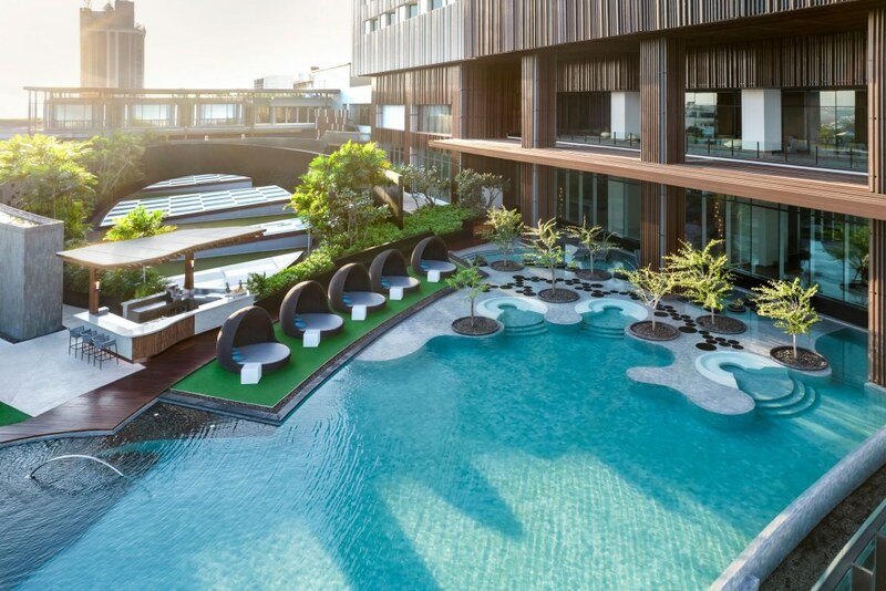 kram pattaya, mera mare pattaya, pattaya modus beachfront resort, the gems mining pool villas pattaya, คราม พัทยา, ท่องเที่ยว, ท่องเที่ยวภาคตะวันออก, ที่กิน ที่เที่ยว, ที่พัก, ที่พัก พัทยา, ที่พักชายทะเล, ที่พักชายหาด, ที่พักติดหาด, ที่พักพัทยา, ที่พักพัทยา 2024, ที่พักพัทยา 2567, ที่พักพัทยา ติดทะเล, ที่พักพัทยา ติดทะเล 2024, ที่พักหรู, ที่เที่ยวคลายร้อน, ที่เที่ยวหน้าร้อน, มารีน บีช, ยู จอมเทียน, รอยัล วิง, รีสอร์ท พัทยา, รีสอร์ทหรู, วีรันดา รีสอร์ต พัทยา, หาดจอมเทียน, อาณา อานันท์ รีสอร์ต แอนด์ วิลล่า พัทยา, เคป ดารา รีสอร์ท, เซ็นทารา แกรนด์, เดอะ มนต์ตรา พัทยา, เดอะ เจมส์ ไมนิ่ง พูลวิลล่า พัทยา, เพจ 10 โฮเต็ล, เมร่า มาเร่ พัทยา, เอวัน พัทยา บีช รีสอร์ต, แอดมาย พัทยา, โนโวเทล พัทยา, โรงแรม พัทยา, โรงแรมพัทยา, โรงแรมพัทยาติดทะเล, โรงแรมพัทยาติดทะเล 2567, โรงแรมพัทยาติดทะเล 5 ดาว, โรงแรมหรูพัทยา, โรงแรมหรูพัทยาติดทะเล, โรงแรมหรูพัทยาติดทะเล 2024, โรงแรมหรูพัทยาติดทะเล 2567, โรงแรมฮาร์ดร็อค พัทยา, โรงแรมฮิลตัน พัทยา, โรงแรมโนโวเทล, โรงแรมโมเวนพิค, top 23+ ที่พักพัทยา ติดทะเล บรรยากาศชิลล์ ๆ วิวสวย อัปเดต [กรกฎาคม 2024]