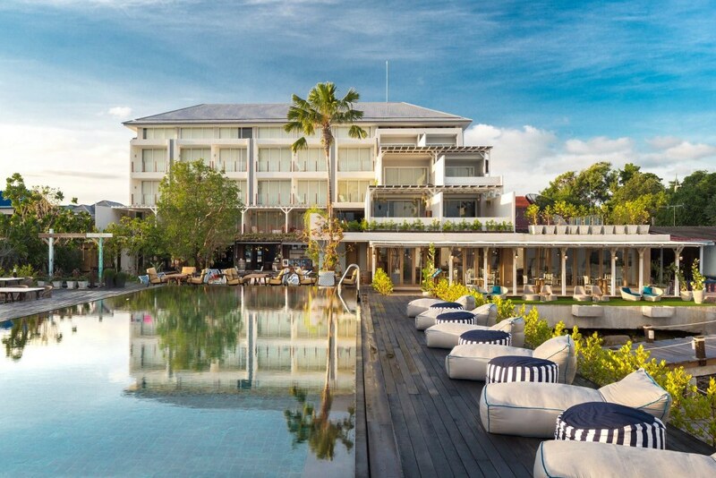 kram pattaya, mera mare pattaya, pattaya modus beachfront resort, the gems mining pool villas pattaya, คราม พัทยา, ท่องเที่ยว, ท่องเที่ยวภาคตะวันออก, ที่กิน ที่เที่ยว, ที่พัก, ที่พัก พัทยา, ที่พักชายทะเล, ที่พักชายหาด, ที่พักติดหาด, ที่พักพัทยา, ที่พักพัทยา 2024, ที่พักพัทยา 2567, ที่พักพัทยา ติดทะเล, ที่พักพัทยา ติดทะเล 2024, ที่พักหรู, ที่เที่ยวคลายร้อน, ที่เที่ยวหน้าร้อน, มารีน บีช, ยู จอมเทียน, รอยัล วิง, รีสอร์ท พัทยา, รีสอร์ทหรู, วีรันดา รีสอร์ต พัทยา, หาดจอมเทียน, อาณา อานันท์ รีสอร์ต แอนด์ วิลล่า พัทยา, เคป ดารา รีสอร์ท, เซ็นทารา แกรนด์, เดอะ มนต์ตรา พัทยา, เดอะ เจมส์ ไมนิ่ง พูลวิลล่า พัทยา, เพจ 10 โฮเต็ล, เมร่า มาเร่ พัทยา, เอวัน พัทยา บีช รีสอร์ต, แอดมาย พัทยา, โนโวเทล พัทยา, โรงแรม พัทยา, โรงแรมพัทยา, โรงแรมพัทยาติดทะเล, โรงแรมพัทยาติดทะเล 2567, โรงแรมพัทยาติดทะเล 5 ดาว, โรงแรมหรูพัทยา, โรงแรมหรูพัทยาติดทะเล, โรงแรมหรูพัทยาติดทะเล 2024, โรงแรมหรูพัทยาติดทะเล 2567, โรงแรมฮาร์ดร็อค พัทยา, โรงแรมฮิลตัน พัทยา, โรงแรมโนโวเทล, โรงแรมโมเวนพิค, top 23+ ที่พักพัทยา ติดทะเล บรรยากาศชิลล์ ๆ วิวสวย อัปเดต [กรกฎาคม 2024]