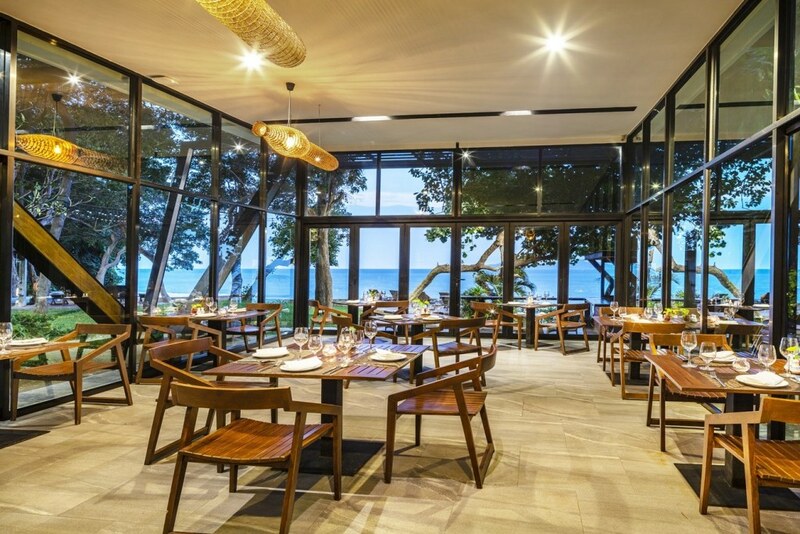 kram pattaya, mera mare pattaya, pattaya modus beachfront resort, the gems mining pool villas pattaya, คราม พัทยา, ท่องเที่ยว, ท่องเที่ยวภาคตะวันออก, ที่กิน ที่เที่ยว, ที่พัก, ที่พัก พัทยา, ที่พักชายทะเล, ที่พักชายหาด, ที่พักติดหาด, ที่พักพัทยา, ที่พักพัทยา 2024, ที่พักพัทยา 2567, ที่พักพัทยา ติดทะเล, ที่พักพัทยา ติดทะเล 2024, ที่พักหรู, ที่เที่ยวคลายร้อน, ที่เที่ยวหน้าร้อน, มารีน บีช, ยู จอมเทียน, รอยัล วิง, รีสอร์ท พัทยา, รีสอร์ทหรู, วีรันดา รีสอร์ต พัทยา, หาดจอมเทียน, อาณา อานันท์ รีสอร์ต แอนด์ วิลล่า พัทยา, เคป ดารา รีสอร์ท, เซ็นทารา แกรนด์, เดอะ มนต์ตรา พัทยา, เดอะ เจมส์ ไมนิ่ง พูลวิลล่า พัทยา, เพจ 10 โฮเต็ล, เมร่า มาเร่ พัทยา, เอวัน พัทยา บีช รีสอร์ต, แอดมาย พัทยา, โนโวเทล พัทยา, โรงแรม พัทยา, โรงแรมพัทยา, โรงแรมพัทยาติดทะเล, โรงแรมพัทยาติดทะเล 2567, โรงแรมพัทยาติดทะเล 5 ดาว, โรงแรมหรูพัทยา, โรงแรมหรูพัทยาติดทะเล, โรงแรมหรูพัทยาติดทะเล 2024, โรงแรมหรูพัทยาติดทะเล 2567, โรงแรมฮาร์ดร็อค พัทยา, โรงแรมฮิลตัน พัทยา, โรงแรมโนโวเทล, โรงแรมโมเวนพิค, top 23+ ที่พักพัทยา ติดทะเล บรรยากาศชิลล์ ๆ วิวสวย อัปเดต [กรกฎาคม 2024]