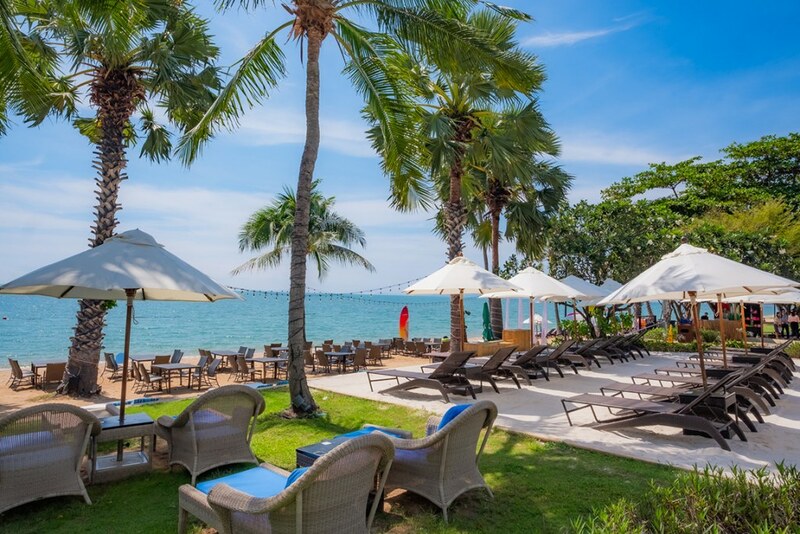 kram pattaya, mera mare pattaya, pattaya modus beachfront resort, the gems mining pool villas pattaya, คราม พัทยา, ท่องเที่ยว, ท่องเที่ยวภาคตะวันออก, ที่กิน ที่เที่ยว, ที่พัก, ที่พัก พัทยา, ที่พักชายทะเล, ที่พักชายหาด, ที่พักติดหาด, ที่พักพัทยา, ที่พักพัทยา 2024, ที่พักพัทยา 2567, ที่พักพัทยา ติดทะเล, ที่พักพัทยา ติดทะเล 2024, ที่พักหรู, ที่เที่ยวคลายร้อน, ที่เที่ยวหน้าร้อน, มารีน บีช, ยู จอมเทียน, รอยัล วิง, รีสอร์ท พัทยา, รีสอร์ทหรู, วีรันดา รีสอร์ต พัทยา, หาดจอมเทียน, อาณา อานันท์ รีสอร์ต แอนด์ วิลล่า พัทยา, เคป ดารา รีสอร์ท, เซ็นทารา แกรนด์, เดอะ มนต์ตรา พัทยา, เดอะ เจมส์ ไมนิ่ง พูลวิลล่า พัทยา, เพจ 10 โฮเต็ล, เมร่า มาเร่ พัทยา, เอวัน พัทยา บีช รีสอร์ต, แอดมาย พัทยา, โนโวเทล พัทยา, โรงแรม พัทยา, โรงแรมพัทยา, โรงแรมพัทยาติดทะเล, โรงแรมพัทยาติดทะเล 2567, โรงแรมพัทยาติดทะเล 5 ดาว, โรงแรมหรูพัทยา, โรงแรมหรูพัทยาติดทะเล, โรงแรมหรูพัทยาติดทะเล 2024, โรงแรมหรูพัทยาติดทะเล 2567, โรงแรมฮาร์ดร็อค พัทยา, โรงแรมฮิลตัน พัทยา, โรงแรมโนโวเทล, โรงแรมโมเวนพิค, top 23+ ที่พักพัทยา ติดทะเล บรรยากาศชิลล์ ๆ วิวสวย อัปเดต [กรกฎาคม 2024]