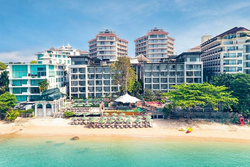 kram pattaya, mera mare pattaya, pattaya modus beachfront resort, the gems mining pool villas pattaya, คราม พัทยา, ท่องเที่ยว, ท่องเที่ยวภาคตะวันออก, ที่กิน ที่เที่ยว, ที่พัก, ที่พัก พัทยา, ที่พักชายทะเล, ที่พักชายหาด, ที่พักติดหาด, ที่พักพัทยา, ที่พักพัทยา 2024, ที่พักพัทยา 2567, ที่พักพัทยา ติดทะเล, ที่พักพัทยา ติดทะเล 2024, ที่พักหรู, ที่เที่ยวคลายร้อน, ที่เที่ยวหน้าร้อน, มารีน บีช, ยู จอมเทียน, รอยัล วิง, รีสอร์ท พัทยา, รีสอร์ทหรู, วีรันดา รีสอร์ต พัทยา, หาดจอมเทียน, อาณา อานันท์ รีสอร์ต แอนด์ วิลล่า พัทยา, เคป ดารา รีสอร์ท, เซ็นทารา แกรนด์, เดอะ มนต์ตรา พัทยา, เดอะ เจมส์ ไมนิ่ง พูลวิลล่า พัทยา, เพจ 10 โฮเต็ล, เมร่า มาเร่ พัทยา, เอวัน พัทยา บีช รีสอร์ต, แอดมาย พัทยา, โนโวเทล พัทยา, โรงแรม พัทยา, โรงแรมพัทยา, โรงแรมพัทยาติดทะเล, โรงแรมพัทยาติดทะเล 2567, โรงแรมพัทยาติดทะเล 5 ดาว, โรงแรมหรูพัทยา, โรงแรมหรูพัทยาติดทะเล, โรงแรมหรูพัทยาติดทะเล 2024, โรงแรมหรูพัทยาติดทะเล 2567, โรงแรมฮาร์ดร็อค พัทยา, โรงแรมฮิลตัน พัทยา, โรงแรมโนโวเทล, โรงแรมโมเวนพิค, top 23+ ที่พักพัทยา ติดทะเล บรรยากาศชิลล์ ๆ วิวสวย อัปเดต [กรกฎาคม 2024]