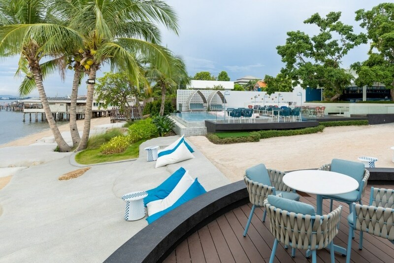 kram pattaya, mera mare pattaya, pattaya modus beachfront resort, the gems mining pool villas pattaya, คราม พัทยา, ท่องเที่ยว, ท่องเที่ยวภาคตะวันออก, ที่กิน ที่เที่ยว, ที่พัก, ที่พัก พัทยา, ที่พักชายทะเล, ที่พักชายหาด, ที่พักติดหาด, ที่พักพัทยา, ที่พักพัทยา 2024, ที่พักพัทยา 2567, ที่พักพัทยา ติดทะเล, ที่พักพัทยา ติดทะเล 2024, ที่พักหรู, ที่เที่ยวคลายร้อน, ที่เที่ยวหน้าร้อน, มารีน บีช, ยู จอมเทียน, รอยัล วิง, รีสอร์ท พัทยา, รีสอร์ทหรู, วีรันดา รีสอร์ต พัทยา, หาดจอมเทียน, อาณา อานันท์ รีสอร์ต แอนด์ วิลล่า พัทยา, เคป ดารา รีสอร์ท, เซ็นทารา แกรนด์, เดอะ มนต์ตรา พัทยา, เดอะ เจมส์ ไมนิ่ง พูลวิลล่า พัทยา, เพจ 10 โฮเต็ล, เมร่า มาเร่ พัทยา, เอวัน พัทยา บีช รีสอร์ต, แอดมาย พัทยา, โนโวเทล พัทยา, โรงแรม พัทยา, โรงแรมพัทยา, โรงแรมพัทยาติดทะเล, โรงแรมพัทยาติดทะเล 2567, โรงแรมพัทยาติดทะเล 5 ดาว, โรงแรมหรูพัทยา, โรงแรมหรูพัทยาติดทะเล, โรงแรมหรูพัทยาติดทะเล 2024, โรงแรมหรูพัทยาติดทะเล 2567, โรงแรมฮาร์ดร็อค พัทยา, โรงแรมฮิลตัน พัทยา, โรงแรมโนโวเทล, โรงแรมโมเวนพิค, top 23+ ที่พักพัทยา ติดทะเล บรรยากาศชิลล์ ๆ วิวสวย อัปเดต [กรกฎาคม 2024]