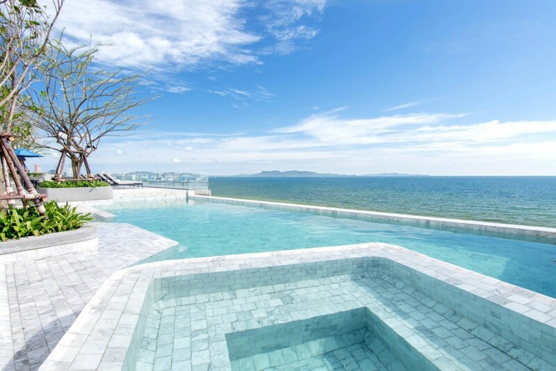 kram pattaya, mera mare pattaya, pattaya modus beachfront resort, the gems mining pool villas pattaya, คราม พัทยา, ท่องเที่ยว, ท่องเที่ยวภาคตะวันออก, ที่กิน ที่เที่ยว, ที่พัก, ที่พัก พัทยา, ที่พักชายทะเล, ที่พักชายหาด, ที่พักติดหาด, ที่พักพัทยา, ที่พักพัทยา 2024, ที่พักพัทยา 2567, ที่พักพัทยา ติดทะเล, ที่พักพัทยา ติดทะเล 2024, ที่พักหรู, ที่เที่ยวคลายร้อน, ที่เที่ยวหน้าร้อน, มารีน บีช, ยู จอมเทียน, รอยัล วิง, รีสอร์ท พัทยา, รีสอร์ทหรู, วีรันดา รีสอร์ต พัทยา, หาดจอมเทียน, อาณา อานันท์ รีสอร์ต แอนด์ วิลล่า พัทยา, เคป ดารา รีสอร์ท, เซ็นทารา แกรนด์, เดอะ มนต์ตรา พัทยา, เดอะ เจมส์ ไมนิ่ง พูลวิลล่า พัทยา, เพจ 10 โฮเต็ล, เมร่า มาเร่ พัทยา, เอวัน พัทยา บีช รีสอร์ต, แอดมาย พัทยา, โนโวเทล พัทยา, โรงแรม พัทยา, โรงแรมพัทยา, โรงแรมพัทยาติดทะเล, โรงแรมพัทยาติดทะเล 2567, โรงแรมพัทยาติดทะเล 5 ดาว, โรงแรมหรูพัทยา, โรงแรมหรูพัทยาติดทะเล, โรงแรมหรูพัทยาติดทะเล 2024, โรงแรมหรูพัทยาติดทะเล 2567, โรงแรมฮาร์ดร็อค พัทยา, โรงแรมฮิลตัน พัทยา, โรงแรมโนโวเทล, โรงแรมโมเวนพิค, top 23+ ที่พักพัทยา ติดทะเล บรรยากาศชิลล์ ๆ วิวสวย อัปเดต [กรกฎาคม 2024]