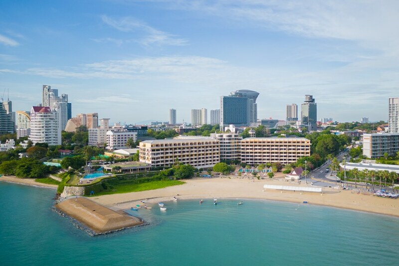 kram pattaya, mera mare pattaya, pattaya modus beachfront resort, the gems mining pool villas pattaya, คราม พัทยา, ท่องเที่ยว, ท่องเที่ยวภาคตะวันออก, ที่กิน ที่เที่ยว, ที่พัก, ที่พัก พัทยา, ที่พักชายทะเล, ที่พักชายหาด, ที่พักติดหาด, ที่พักพัทยา, ที่พักพัทยา 2024, ที่พักพัทยา 2567, ที่พักพัทยา ติดทะเล, ที่พักพัทยา ติดทะเล 2024, ที่พักหรู, ที่เที่ยวคลายร้อน, ที่เที่ยวหน้าร้อน, มารีน บีช, ยู จอมเทียน, รอยัล วิง, รีสอร์ท พัทยา, รีสอร์ทหรู, วีรันดา รีสอร์ต พัทยา, หาดจอมเทียน, อาณา อานันท์ รีสอร์ต แอนด์ วิลล่า พัทยา, เคป ดารา รีสอร์ท, เซ็นทารา แกรนด์, เดอะ มนต์ตรา พัทยา, เดอะ เจมส์ ไมนิ่ง พูลวิลล่า พัทยา, เพจ 10 โฮเต็ล, เมร่า มาเร่ พัทยา, เอวัน พัทยา บีช รีสอร์ต, แอดมาย พัทยา, โนโวเทล พัทยา, โรงแรม พัทยา, โรงแรมพัทยา, โรงแรมพัทยาติดทะเล, โรงแรมพัทยาติดทะเล 2567, โรงแรมพัทยาติดทะเล 5 ดาว, โรงแรมหรูพัทยา, โรงแรมหรูพัทยาติดทะเล, โรงแรมหรูพัทยาติดทะเล 2024, โรงแรมหรูพัทยาติดทะเล 2567, โรงแรมฮาร์ดร็อค พัทยา, โรงแรมฮิลตัน พัทยา, โรงแรมโนโวเทล, โรงแรมโมเวนพิค, top 23+ ที่พักพัทยา ติดทะเล บรรยากาศชิลล์ ๆ วิวสวย อัปเดต [กรกฎาคม 2024]