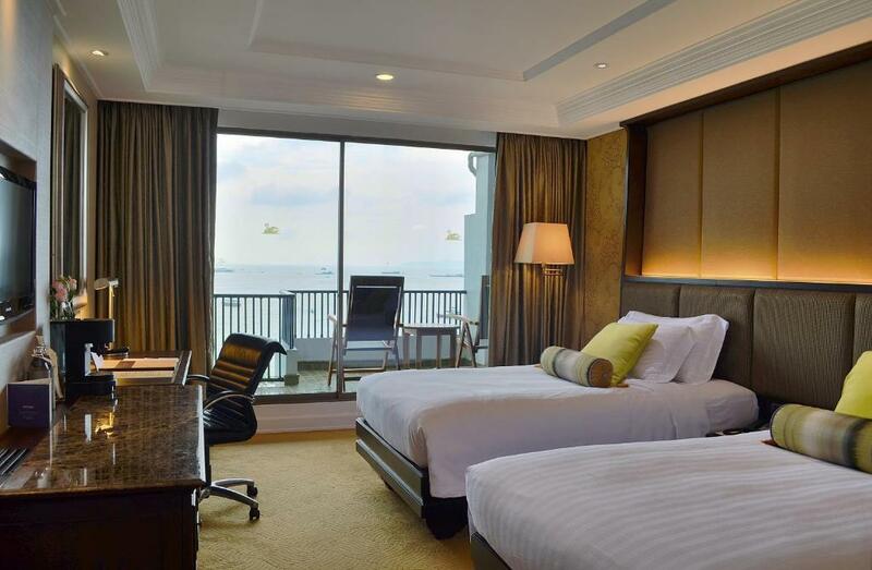 kram pattaya, mera mare pattaya, pattaya modus beachfront resort, the gems mining pool villas pattaya, คราม พัทยา, ท่องเที่ยว, ท่องเที่ยวภาคตะวันออก, ที่กิน ที่เที่ยว, ที่พัก, ที่พัก พัทยา, ที่พักชายทะเล, ที่พักชายหาด, ที่พักติดหาด, ที่พักพัทยา, ที่พักพัทยา 2024, ที่พักพัทยา 2567, ที่พักพัทยา ติดทะเล, ที่พักพัทยา ติดทะเล 2024, ที่พักหรู, ที่เที่ยวคลายร้อน, ที่เที่ยวหน้าร้อน, มารีน บีช, ยู จอมเทียน, รอยัล วิง, รีสอร์ท พัทยา, รีสอร์ทหรู, วีรันดา รีสอร์ต พัทยา, หาดจอมเทียน, อาณา อานันท์ รีสอร์ต แอนด์ วิลล่า พัทยา, เคป ดารา รีสอร์ท, เซ็นทารา แกรนด์, เดอะ มนต์ตรา พัทยา, เดอะ เจมส์ ไมนิ่ง พูลวิลล่า พัทยา, เพจ 10 โฮเต็ล, เมร่า มาเร่ พัทยา, เอวัน พัทยา บีช รีสอร์ต, แอดมาย พัทยา, โนโวเทล พัทยา, โรงแรม พัทยา, โรงแรมพัทยา, โรงแรมพัทยาติดทะเล, โรงแรมพัทยาติดทะเล 2567, โรงแรมพัทยาติดทะเล 5 ดาว, โรงแรมหรูพัทยา, โรงแรมหรูพัทยาติดทะเล, โรงแรมหรูพัทยาติดทะเล 2024, โรงแรมหรูพัทยาติดทะเล 2567, โรงแรมฮาร์ดร็อค พัทยา, โรงแรมฮิลตัน พัทยา, โรงแรมโนโวเทล, โรงแรมโมเวนพิค, top 23+ ที่พักพัทยา ติดทะเล บรรยากาศชิลล์ ๆ วิวสวย อัปเดต [กรกฎาคม 2024]