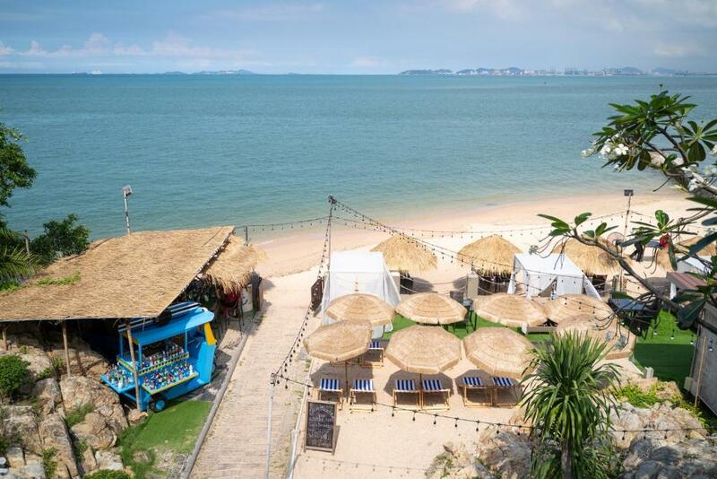 kram pattaya, mera mare pattaya, pattaya modus beachfront resort, the gems mining pool villas pattaya, คราม พัทยา, ท่องเที่ยว, ท่องเที่ยวภาคตะวันออก, ที่กิน ที่เที่ยว, ที่พัก, ที่พัก พัทยา, ที่พักชายทะเล, ที่พักชายหาด, ที่พักติดหาด, ที่พักพัทยา, ที่พักพัทยา 2024, ที่พักพัทยา 2567, ที่พักพัทยา ติดทะเล, ที่พักพัทยา ติดทะเล 2024, ที่พักหรู, ที่เที่ยวคลายร้อน, ที่เที่ยวหน้าร้อน, มารีน บีช, ยู จอมเทียน, รอยัล วิง, รีสอร์ท พัทยา, รีสอร์ทหรู, วีรันดา รีสอร์ต พัทยา, หาดจอมเทียน, อาณา อานันท์ รีสอร์ต แอนด์ วิลล่า พัทยา, เคป ดารา รีสอร์ท, เซ็นทารา แกรนด์, เดอะ มนต์ตรา พัทยา, เดอะ เจมส์ ไมนิ่ง พูลวิลล่า พัทยา, เพจ 10 โฮเต็ล, เมร่า มาเร่ พัทยา, เอวัน พัทยา บีช รีสอร์ต, แอดมาย พัทยา, โนโวเทล พัทยา, โรงแรม พัทยา, โรงแรมพัทยา, โรงแรมพัทยาติดทะเล, โรงแรมพัทยาติดทะเล 2567, โรงแรมพัทยาติดทะเล 5 ดาว, โรงแรมหรูพัทยา, โรงแรมหรูพัทยาติดทะเล, โรงแรมหรูพัทยาติดทะเล 2024, โรงแรมหรูพัทยาติดทะเล 2567, โรงแรมฮาร์ดร็อค พัทยา, โรงแรมฮิลตัน พัทยา, โรงแรมโนโวเทล, โรงแรมโมเวนพิค, top 23+ ที่พักพัทยา ติดทะเล บรรยากาศชิลล์ ๆ วิวสวย อัปเดต [กรกฎาคม 2024]
