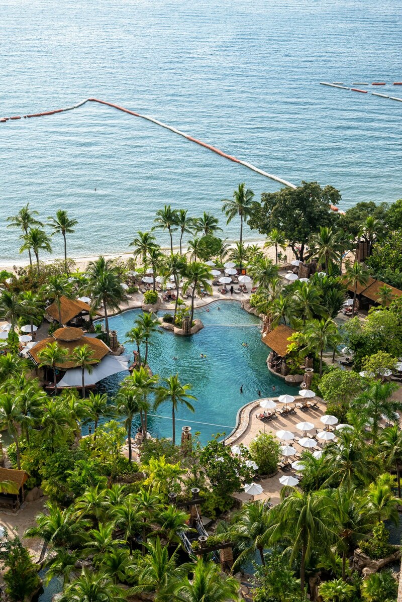 kram pattaya, mera mare pattaya, pattaya modus beachfront resort, the gems mining pool villas pattaya, คราม พัทยา, ท่องเที่ยว, ท่องเที่ยวภาคตะวันออก, ที่กิน ที่เที่ยว, ที่พัก, ที่พัก พัทยา, ที่พักชายทะเล, ที่พักชายหาด, ที่พักติดหาด, ที่พักพัทยา, ที่พักพัทยา 2024, ที่พักพัทยา 2567, ที่พักพัทยา ติดทะเล, ที่พักพัทยา ติดทะเล 2024, ที่พักหรู, ที่เที่ยวคลายร้อน, ที่เที่ยวหน้าร้อน, มารีน บีช, ยู จอมเทียน, รอยัล วิง, รีสอร์ท พัทยา, รีสอร์ทหรู, วีรันดา รีสอร์ต พัทยา, หาดจอมเทียน, อาณา อานันท์ รีสอร์ต แอนด์ วิลล่า พัทยา, เคป ดารา รีสอร์ท, เซ็นทารา แกรนด์, เดอะ มนต์ตรา พัทยา, เดอะ เจมส์ ไมนิ่ง พูลวิลล่า พัทยา, เพจ 10 โฮเต็ล, เมร่า มาเร่ พัทยา, เอวัน พัทยา บีช รีสอร์ต, แอดมาย พัทยา, โนโวเทล พัทยา, โรงแรม พัทยา, โรงแรมพัทยา, โรงแรมพัทยาติดทะเล, โรงแรมพัทยาติดทะเล 2567, โรงแรมพัทยาติดทะเล 5 ดาว, โรงแรมหรูพัทยา, โรงแรมหรูพัทยาติดทะเล, โรงแรมหรูพัทยาติดทะเล 2024, โรงแรมหรูพัทยาติดทะเล 2567, โรงแรมฮาร์ดร็อค พัทยา, โรงแรมฮิลตัน พัทยา, โรงแรมโนโวเทล, โรงแรมโมเวนพิค, top 23+ ที่พักพัทยา ติดทะเล บรรยากาศชิลล์ ๆ วิวสวย อัปเดต [กรกฎาคม 2024]