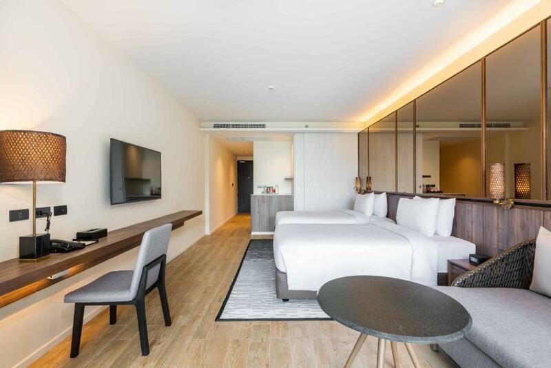 kram pattaya, mera mare pattaya, pattaya modus beachfront resort, the gems mining pool villas pattaya, คราม พัทยา, ท่องเที่ยว, ท่องเที่ยวภาคตะวันออก, ที่กิน ที่เที่ยว, ที่พัก, ที่พัก พัทยา, ที่พักชายทะเล, ที่พักชายหาด, ที่พักติดหาด, ที่พักพัทยา, ที่พักพัทยา 2024, ที่พักพัทยา 2567, ที่พักพัทยา ติดทะเล, ที่พักพัทยา ติดทะเล 2024, ที่พักหรู, ที่เที่ยวคลายร้อน, ที่เที่ยวหน้าร้อน, มารีน บีช, ยู จอมเทียน, รอยัล วิง, รีสอร์ท พัทยา, รีสอร์ทหรู, วีรันดา รีสอร์ต พัทยา, หาดจอมเทียน, อาณา อานันท์ รีสอร์ต แอนด์ วิลล่า พัทยา, เคป ดารา รีสอร์ท, เซ็นทารา แกรนด์, เดอะ มนต์ตรา พัทยา, เดอะ เจมส์ ไมนิ่ง พูลวิลล่า พัทยา, เพจ 10 โฮเต็ล, เมร่า มาเร่ พัทยา, เอวัน พัทยา บีช รีสอร์ต, แอดมาย พัทยา, โนโวเทล พัทยา, โรงแรม พัทยา, โรงแรมพัทยา, โรงแรมพัทยาติดทะเล, โรงแรมพัทยาติดทะเล 2567, โรงแรมพัทยาติดทะเล 5 ดาว, โรงแรมหรูพัทยา, โรงแรมหรูพัทยาติดทะเล, โรงแรมหรูพัทยาติดทะเล 2024, โรงแรมหรูพัทยาติดทะเล 2567, โรงแรมฮาร์ดร็อค พัทยา, โรงแรมฮิลตัน พัทยา, โรงแรมโนโวเทล, โรงแรมโมเวนพิค, top 23+ ที่พักพัทยา ติดทะเล บรรยากาศชิลล์ ๆ วิวสวย อัปเดต [กรกฎาคม 2024]