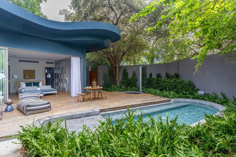 kram pattaya, mera mare pattaya, pattaya modus beachfront resort, the gems mining pool villas pattaya, คราม พัทยา, ท่องเที่ยว, ท่องเที่ยวภาคตะวันออก, ที่กิน ที่เที่ยว, ที่พัก, ที่พัก พัทยา, ที่พักชายทะเล, ที่พักชายหาด, ที่พักติดหาด, ที่พักพัทยา, ที่พักพัทยา 2024, ที่พักพัทยา 2567, ที่พักพัทยา ติดทะเล, ที่พักพัทยา ติดทะเล 2024, ที่พักหรู, ที่เที่ยวคลายร้อน, ที่เที่ยวหน้าร้อน, มารีน บีช, ยู จอมเทียน, รอยัล วิง, รีสอร์ท พัทยา, รีสอร์ทหรู, วีรันดา รีสอร์ต พัทยา, หาดจอมเทียน, อาณา อานันท์ รีสอร์ต แอนด์ วิลล่า พัทยา, เคป ดารา รีสอร์ท, เซ็นทารา แกรนด์, เดอะ มนต์ตรา พัทยา, เดอะ เจมส์ ไมนิ่ง พูลวิลล่า พัทยา, เพจ 10 โฮเต็ล, เมร่า มาเร่ พัทยา, เอวัน พัทยา บีช รีสอร์ต, แอดมาย พัทยา, โนโวเทล พัทยา, โรงแรม พัทยา, โรงแรมพัทยา, โรงแรมพัทยาติดทะเล, โรงแรมพัทยาติดทะเล 2567, โรงแรมพัทยาติดทะเล 5 ดาว, โรงแรมหรูพัทยา, โรงแรมหรูพัทยาติดทะเล, โรงแรมหรูพัทยาติดทะเล 2024, โรงแรมหรูพัทยาติดทะเล 2567, โรงแรมฮาร์ดร็อค พัทยา, โรงแรมฮิลตัน พัทยา, โรงแรมโนโวเทล, โรงแรมโมเวนพิค, top 23+ ที่พักพัทยา ติดทะเล บรรยากาศชิลล์ ๆ วิวสวย อัปเดต [กรกฎาคม 2024]