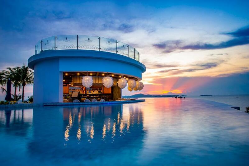 kram pattaya, mera mare pattaya, pattaya modus beachfront resort, the gems mining pool villas pattaya, คราม พัทยา, ท่องเที่ยว, ท่องเที่ยวภาคตะวันออก, ที่กิน ที่เที่ยว, ที่พัก, ที่พัก พัทยา, ที่พักชายทะเล, ที่พักชายหาด, ที่พักติดหาด, ที่พักพัทยา, ที่พักพัทยา 2024, ที่พักพัทยา 2567, ที่พักพัทยา ติดทะเล, ที่พักพัทยา ติดทะเล 2024, ที่พักหรู, ที่เที่ยวคลายร้อน, ที่เที่ยวหน้าร้อน, มารีน บีช, ยู จอมเทียน, รอยัล วิง, รีสอร์ท พัทยา, รีสอร์ทหรู, วีรันดา รีสอร์ต พัทยา, หาดจอมเทียน, อาณา อานันท์ รีสอร์ต แอนด์ วิลล่า พัทยา, เคป ดารา รีสอร์ท, เซ็นทารา แกรนด์, เดอะ มนต์ตรา พัทยา, เดอะ เจมส์ ไมนิ่ง พูลวิลล่า พัทยา, เพจ 10 โฮเต็ล, เมร่า มาเร่ พัทยา, เอวัน พัทยา บีช รีสอร์ต, แอดมาย พัทยา, โนโวเทล พัทยา, โรงแรม พัทยา, โรงแรมพัทยา, โรงแรมพัทยาติดทะเล, โรงแรมพัทยาติดทะเล 2567, โรงแรมพัทยาติดทะเล 5 ดาว, โรงแรมหรูพัทยา, โรงแรมหรูพัทยาติดทะเล, โรงแรมหรูพัทยาติดทะเล 2024, โรงแรมหรูพัทยาติดทะเล 2567, โรงแรมฮาร์ดร็อค พัทยา, โรงแรมฮิลตัน พัทยา, โรงแรมโนโวเทล, โรงแรมโมเวนพิค, top 23+ ที่พักพัทยา ติดทะเล บรรยากาศชิลล์ ๆ วิวสวย อัปเดต [กรกฎาคม 2024]