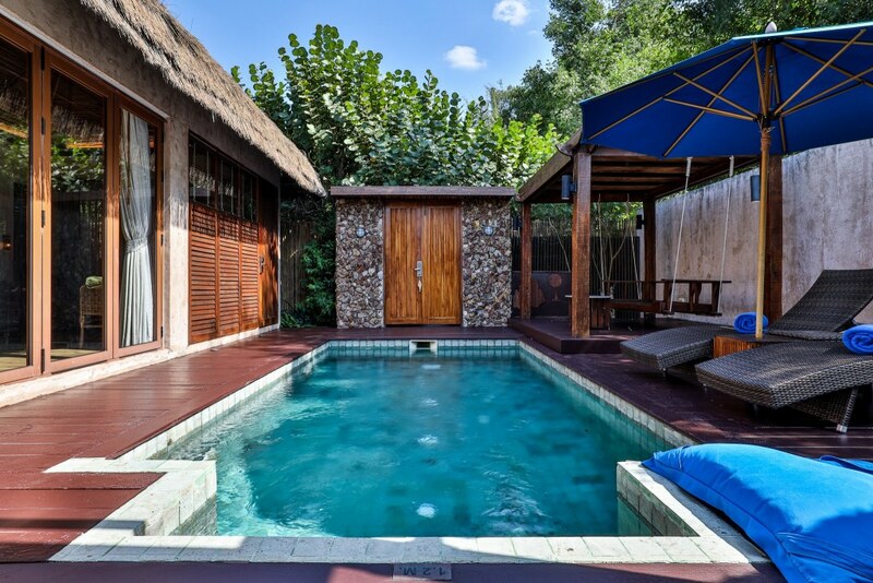 kram pattaya, mera mare pattaya, pattaya modus beachfront resort, the gems mining pool villas pattaya, คราม พัทยา, ท่องเที่ยว, ท่องเที่ยวภาคตะวันออก, ที่กิน ที่เที่ยว, ที่พัก, ที่พัก พัทยา, ที่พักชายทะเล, ที่พักชายหาด, ที่พักติดหาด, ที่พักพัทยา, ที่พักพัทยา 2024, ที่พักพัทยา 2567, ที่พักพัทยา ติดทะเล, ที่พักพัทยา ติดทะเล 2024, ที่พักหรู, ที่เที่ยวคลายร้อน, ที่เที่ยวหน้าร้อน, มารีน บีช, ยู จอมเทียน, รอยัล วิง, รีสอร์ท พัทยา, รีสอร์ทหรู, วีรันดา รีสอร์ต พัทยา, หาดจอมเทียน, อาณา อานันท์ รีสอร์ต แอนด์ วิลล่า พัทยา, เคป ดารา รีสอร์ท, เซ็นทารา แกรนด์, เดอะ มนต์ตรา พัทยา, เดอะ เจมส์ ไมนิ่ง พูลวิลล่า พัทยา, เพจ 10 โฮเต็ล, เมร่า มาเร่ พัทยา, เอวัน พัทยา บีช รีสอร์ต, แอดมาย พัทยา, โนโวเทล พัทยา, โรงแรม พัทยา, โรงแรมพัทยา, โรงแรมพัทยาติดทะเล, โรงแรมพัทยาติดทะเล 2567, โรงแรมพัทยาติดทะเล 5 ดาว, โรงแรมหรูพัทยา, โรงแรมหรูพัทยาติดทะเล, โรงแรมหรูพัทยาติดทะเล 2024, โรงแรมหรูพัทยาติดทะเล 2567, โรงแรมฮาร์ดร็อค พัทยา, โรงแรมฮิลตัน พัทยา, โรงแรมโนโวเทล, โรงแรมโมเวนพิค, top 23+ ที่พักพัทยา ติดทะเล บรรยากาศชิลล์ ๆ วิวสวย อัปเดต [กรกฎาคม 2024]
