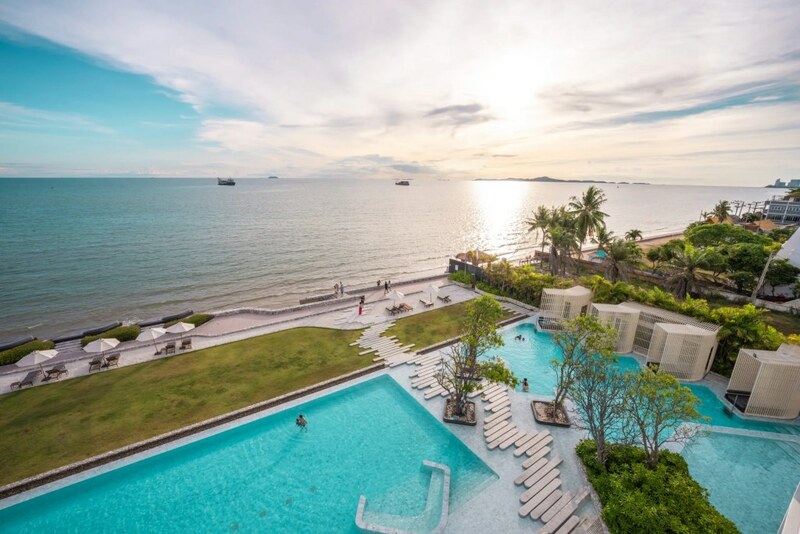 kram pattaya, mera mare pattaya, pattaya modus beachfront resort, the gems mining pool villas pattaya, คราม พัทยา, ท่องเที่ยว, ท่องเที่ยวภาคตะวันออก, ที่กิน ที่เที่ยว, ที่พัก, ที่พัก พัทยา, ที่พักชายทะเล, ที่พักชายหาด, ที่พักติดหาด, ที่พักพัทยา, ที่พักพัทยา 2024, ที่พักพัทยา 2567, ที่พักพัทยา ติดทะเล, ที่พักพัทยา ติดทะเล 2024, ที่พักหรู, ที่เที่ยวคลายร้อน, ที่เที่ยวหน้าร้อน, มารีน บีช, ยู จอมเทียน, รอยัล วิง, รีสอร์ท พัทยา, รีสอร์ทหรู, วีรันดา รีสอร์ต พัทยา, หาดจอมเทียน, อาณา อานันท์ รีสอร์ต แอนด์ วิลล่า พัทยา, เคป ดารา รีสอร์ท, เซ็นทารา แกรนด์, เดอะ มนต์ตรา พัทยา, เดอะ เจมส์ ไมนิ่ง พูลวิลล่า พัทยา, เพจ 10 โฮเต็ล, เมร่า มาเร่ พัทยา, เอวัน พัทยา บีช รีสอร์ต, แอดมาย พัทยา, โนโวเทล พัทยา, โรงแรม พัทยา, โรงแรมพัทยา, โรงแรมพัทยาติดทะเล, โรงแรมพัทยาติดทะเล 2567, โรงแรมพัทยาติดทะเล 5 ดาว, โรงแรมหรูพัทยา, โรงแรมหรูพัทยาติดทะเล, โรงแรมหรูพัทยาติดทะเล 2024, โรงแรมหรูพัทยาติดทะเล 2567, โรงแรมฮาร์ดร็อค พัทยา, โรงแรมฮิลตัน พัทยา, โรงแรมโนโวเทล, โรงแรมโมเวนพิค, top 23+ ที่พักพัทยา ติดทะเล บรรยากาศชิลล์ ๆ วิวสวย อัปเดต [กรกฎาคม 2024]