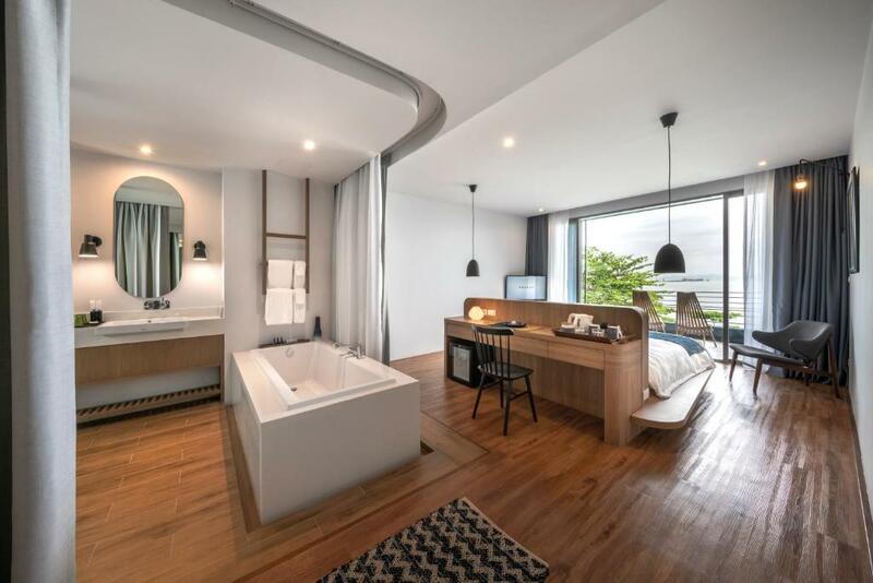 kram pattaya, mera mare pattaya, pattaya modus beachfront resort, the gems mining pool villas pattaya, คราม พัทยา, ท่องเที่ยว, ท่องเที่ยวภาคตะวันออก, ที่กิน ที่เที่ยว, ที่พัก, ที่พัก พัทยา, ที่พักชายทะเล, ที่พักชายหาด, ที่พักติดหาด, ที่พักพัทยา, ที่พักพัทยา 2024, ที่พักพัทยา 2567, ที่พักพัทยา ติดทะเล, ที่พักพัทยา ติดทะเล 2024, ที่พักหรู, ที่เที่ยวคลายร้อน, ที่เที่ยวหน้าร้อน, มารีน บีช, ยู จอมเทียน, รอยัล วิง, รีสอร์ท พัทยา, รีสอร์ทหรู, วีรันดา รีสอร์ต พัทยา, หาดจอมเทียน, อาณา อานันท์ รีสอร์ต แอนด์ วิลล่า พัทยา, เคป ดารา รีสอร์ท, เซ็นทารา แกรนด์, เดอะ มนต์ตรา พัทยา, เดอะ เจมส์ ไมนิ่ง พูลวิลล่า พัทยา, เพจ 10 โฮเต็ล, เมร่า มาเร่ พัทยา, เอวัน พัทยา บีช รีสอร์ต, แอดมาย พัทยา, โนโวเทล พัทยา, โรงแรม พัทยา, โรงแรมพัทยา, โรงแรมพัทยาติดทะเล, โรงแรมพัทยาติดทะเล 2567, โรงแรมพัทยาติดทะเล 5 ดาว, โรงแรมหรูพัทยา, โรงแรมหรูพัทยาติดทะเล, โรงแรมหรูพัทยาติดทะเล 2024, โรงแรมหรูพัทยาติดทะเล 2567, โรงแรมฮาร์ดร็อค พัทยา, โรงแรมฮิลตัน พัทยา, โรงแรมโนโวเทล, โรงแรมโมเวนพิค, top 23+ ที่พักพัทยา ติดทะเล บรรยากาศชิลล์ ๆ วิวสวย อัปเดต [กรกฎาคม 2024]