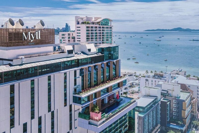 kram pattaya, mera mare pattaya, pattaya modus beachfront resort, the gems mining pool villas pattaya, คราม พัทยา, ท่องเที่ยว, ท่องเที่ยวภาคตะวันออก, ที่กิน ที่เที่ยว, ที่พัก, ที่พัก พัทยา, ที่พักชายทะเล, ที่พักชายหาด, ที่พักติดหาด, ที่พักพัทยา, ที่พักพัทยา 2024, ที่พักพัทยา 2567, ที่พักพัทยา ติดทะเล, ที่พักพัทยา ติดทะเล 2024, ที่พักหรู, ที่เที่ยวคลายร้อน, ที่เที่ยวหน้าร้อน, มารีน บีช, ยู จอมเทียน, รอยัล วิง, รีสอร์ท พัทยา, รีสอร์ทหรู, วีรันดา รีสอร์ต พัทยา, หาดจอมเทียน, อาณา อานันท์ รีสอร์ต แอนด์ วิลล่า พัทยา, เคป ดารา รีสอร์ท, เซ็นทารา แกรนด์, เดอะ มนต์ตรา พัทยา, เดอะ เจมส์ ไมนิ่ง พูลวิลล่า พัทยา, เพจ 10 โฮเต็ล, เมร่า มาเร่ พัทยา, เอวัน พัทยา บีช รีสอร์ต, แอดมาย พัทยา, โนโวเทล พัทยา, โรงแรม พัทยา, โรงแรมพัทยา, โรงแรมพัทยาติดทะเล, โรงแรมพัทยาติดทะเล 2567, โรงแรมพัทยาติดทะเล 5 ดาว, โรงแรมหรูพัทยา, โรงแรมหรูพัทยาติดทะเล, โรงแรมหรูพัทยาติดทะเล 2024, โรงแรมหรูพัทยาติดทะเล 2567, โรงแรมฮาร์ดร็อค พัทยา, โรงแรมฮิลตัน พัทยา, โรงแรมโนโวเทล, โรงแรมโมเวนพิค, top 23+ ที่พักพัทยา ติดทะเล บรรยากาศชิลล์ ๆ วิวสวย อัปเดต [กรกฎาคม 2024]