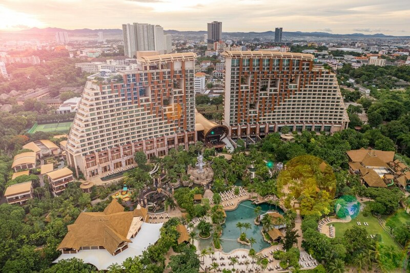 kram pattaya, mera mare pattaya, pattaya modus beachfront resort, the gems mining pool villas pattaya, คราม พัทยา, ท่องเที่ยว, ท่องเที่ยวภาคตะวันออก, ที่กิน ที่เที่ยว, ที่พัก, ที่พัก พัทยา, ที่พักชายทะเล, ที่พักชายหาด, ที่พักติดหาด, ที่พักพัทยา, ที่พักพัทยา 2024, ที่พักพัทยา 2567, ที่พักพัทยา ติดทะเล, ที่พักพัทยา ติดทะเล 2024, ที่พักหรู, ที่เที่ยวคลายร้อน, ที่เที่ยวหน้าร้อน, มารีน บีช, ยู จอมเทียน, รอยัล วิง, รีสอร์ท พัทยา, รีสอร์ทหรู, วีรันดา รีสอร์ต พัทยา, หาดจอมเทียน, อาณา อานันท์ รีสอร์ต แอนด์ วิลล่า พัทยา, เคป ดารา รีสอร์ท, เซ็นทารา แกรนด์, เดอะ มนต์ตรา พัทยา, เดอะ เจมส์ ไมนิ่ง พูลวิลล่า พัทยา, เพจ 10 โฮเต็ล, เมร่า มาเร่ พัทยา, เอวัน พัทยา บีช รีสอร์ต, แอดมาย พัทยา, โนโวเทล พัทยา, โรงแรม พัทยา, โรงแรมพัทยา, โรงแรมพัทยาติดทะเล, โรงแรมพัทยาติดทะเล 2567, โรงแรมพัทยาติดทะเล 5 ดาว, โรงแรมหรูพัทยา, โรงแรมหรูพัทยาติดทะเล, โรงแรมหรูพัทยาติดทะเล 2024, โรงแรมหรูพัทยาติดทะเล 2567, โรงแรมฮาร์ดร็อค พัทยา, โรงแรมฮิลตัน พัทยา, โรงแรมโนโวเทล, โรงแรมโมเวนพิค, top 23+ ที่พักพัทยา ติดทะเล บรรยากาศชิลล์ ๆ วิวสวย อัปเดต [กรกฎาคม 2024]