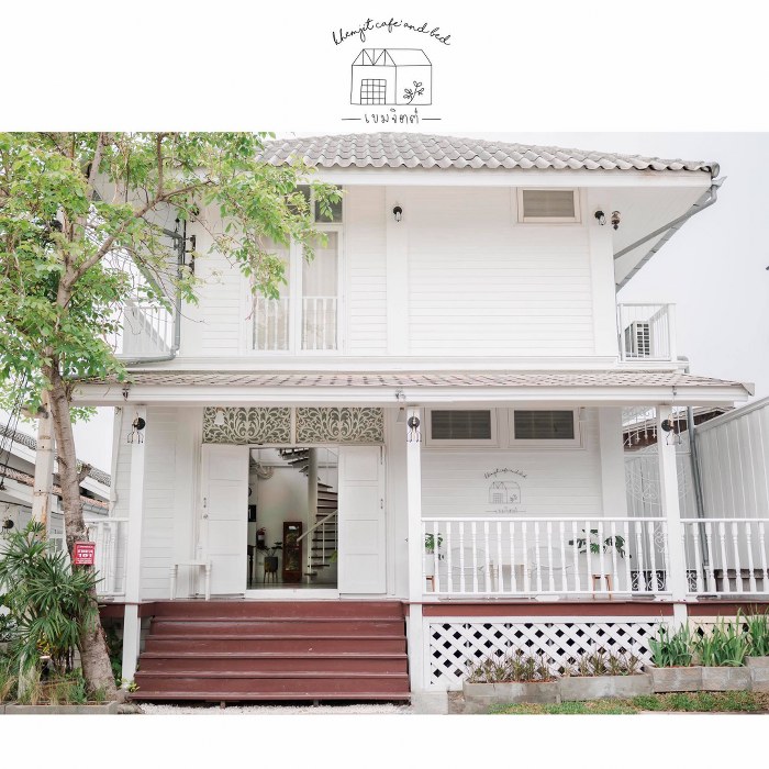 top 10+ ที่พักโคราช 2567 ที่พักในเมืองโคราชราคาถูก เดินทางสะดวก
