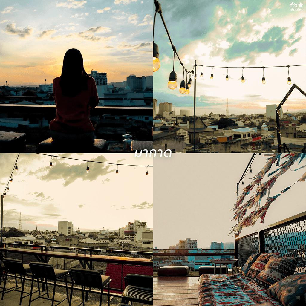 reviewchaingmai, slow life, คนโสด, ที่เที่ยว เชียงใหม่, ที่เที่ยวเชียงใหม่, เที่ยวคนเดียว, รวมทริปคนโสด ไปคนเดียวเที่ยวแบบ slow life ในเชียงใหม่