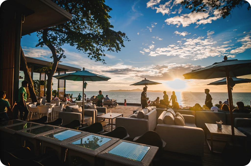 backstreet cafe & bar, backstreet house pattaya, black forest, breezebox cafe x cactus, cafe 2022, cafe 2023, cafe 2565, cafe 2566, cafe pattaya 2022, cafe pattaya 2023, cafe pattaya 2565, cafe pattaya 2566, castello di bellagio, cave beach club, dripoly, good old sea beach cafe, great&grand sweet destination, loaf baker & ฺbrewers, on ground cafe & farm, ordinary coffee, papa beach, papa beach pattaya, pastry addiction, s'more beach cafe x manual brewing bar, seaweed cafe, skoop beach cafe, somtavin cafe, summer house pattaya, tappia floating cafe pattaya, the lunar beach house, the sky gallery pattaya, treescape, tutu beach, under the sun, unnie pattaya, unnie 언니, whan cafe, whan milk bar & cafe, why specialty coffee, wonder bar, z beach, คาเฟ่, คาเฟ่ 2022, คาเฟ่ 2023, คาเฟ่ 2565, คาเฟ่ 2566, คาเฟ่ พัทยา 2023, คาเฟ่ พัทยา 2566, คาเฟ่ หมู่บ้านช้างพัทยา, คาเฟ่ ใกล้ฉัน, คาเฟ่ขนมหวานพัทยา, คาเฟ่ถ่ายรูปสวย พัทยา, คาเฟ่น่ารัก พัทยา, คาเฟ่พัทยา, คาเฟ่พัทยา 2022, คาเฟ่พัทยา 2565, คาเฟ่ใกล้ฉัน, ทูทู่บีช, ปาป้า บีช พัทยา, พัทยา, มองช้างคาเฟ่, มองช้างคาเฟ่ พัทยา, สมถวิล คาเฟ่, หวานคาเฟ่ พัทยา, เคปบีชคลับ, เคปบีชคลับ พัทยา, เดอะสกายแกลอรี่, เดอะสกายแกลอรี่ พัทยา, top 30+ คาเฟ่พัทยา [กรกฎาคม 2024] ตกแต่งเริ่ด มุมถ่ายรูปเพียบ แชะภาพได้รัว ๆ