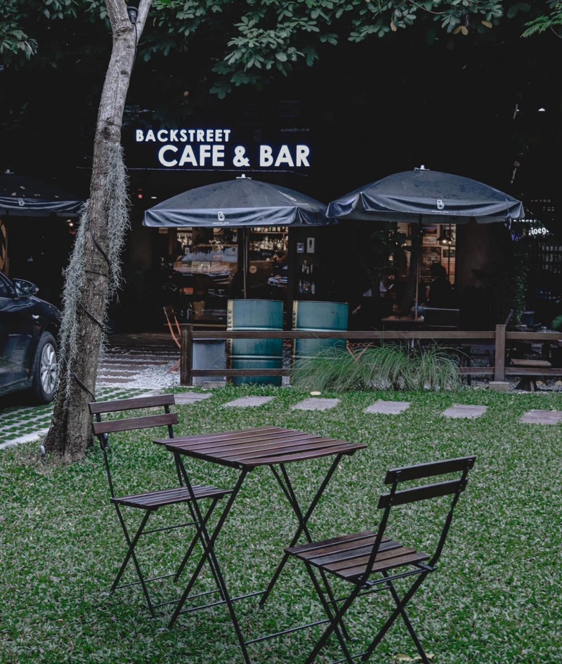 backstreet cafe & bar, backstreet house pattaya, black forest, breezebox cafe x cactus, cafe 2022, cafe 2023, cafe 2565, cafe 2566, cafe pattaya 2022, cafe pattaya 2023, cafe pattaya 2565, cafe pattaya 2566, castello di bellagio, cave beach club, dripoly, good old sea beach cafe, great&grand sweet destination, loaf baker & ฺbrewers, on ground cafe & farm, ordinary coffee, papa beach, papa beach pattaya, pastry addiction, s'more beach cafe x manual brewing bar, seaweed cafe, skoop beach cafe, somtavin cafe, summer house pattaya, tappia floating cafe pattaya, the lunar beach house, the sky gallery pattaya, treescape, tutu beach, under the sun, unnie pattaya, unnie 언니, whan cafe, whan milk bar & cafe, why specialty coffee, wonder bar, z beach, คาเฟ่, คาเฟ่ 2022, คาเฟ่ 2023, คาเฟ่ 2565, คาเฟ่ 2566, คาเฟ่ พัทยา 2023, คาเฟ่ พัทยา 2566, คาเฟ่ หมู่บ้านช้างพัทยา, คาเฟ่ ใกล้ฉัน, คาเฟ่ขนมหวานพัทยา, คาเฟ่ถ่ายรูปสวย พัทยา, คาเฟ่น่ารัก พัทยา, คาเฟ่พัทยา, คาเฟ่พัทยา 2022, คาเฟ่พัทยา 2565, คาเฟ่ใกล้ฉัน, ทูทู่บีช, ปาป้า บีช พัทยา, พัทยา, มองช้างคาเฟ่, มองช้างคาเฟ่ พัทยา, สมถวิล คาเฟ่, หวานคาเฟ่ พัทยา, เคปบีชคลับ, เคปบีชคลับ พัทยา, เดอะสกายแกลอรี่, เดอะสกายแกลอรี่ พัทยา, top 30+ คาเฟ่พัทยา [กรกฎาคม 2024] ตกแต่งเริ่ด มุมถ่ายรูปเพียบ แชะภาพได้รัว ๆ