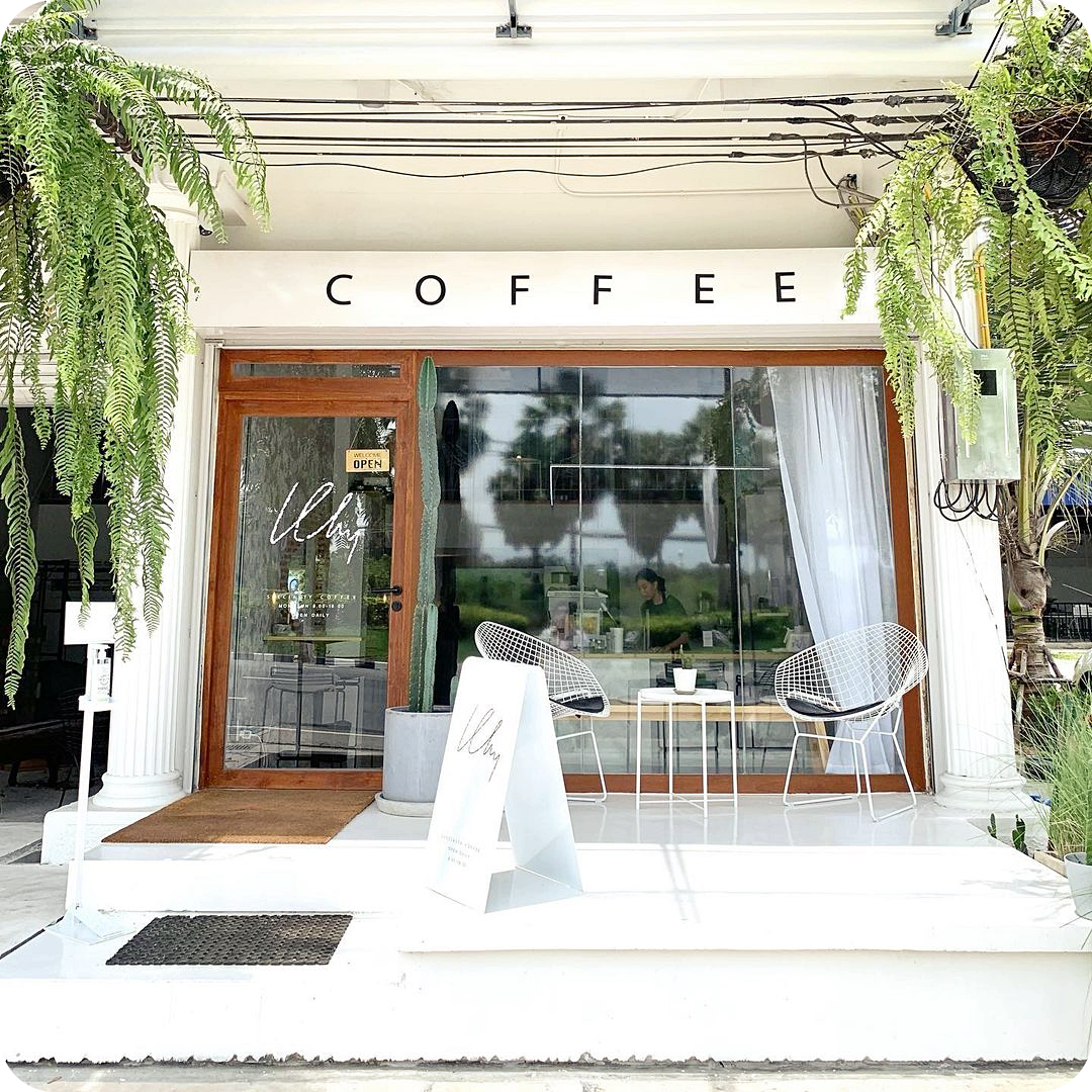 backstreet cafe & bar, backstreet house pattaya, black forest, breezebox cafe x cactus, cafe 2022, cafe 2023, cafe 2565, cafe 2566, cafe pattaya 2022, cafe pattaya 2023, cafe pattaya 2565, cafe pattaya 2566, castello di bellagio, cave beach club, dripoly, good old sea beach cafe, great&grand sweet destination, loaf baker & ฺbrewers, on ground cafe & farm, ordinary coffee, papa beach, papa beach pattaya, pastry addiction, s'more beach cafe x manual brewing bar, seaweed cafe, skoop beach cafe, somtavin cafe, summer house pattaya, tappia floating cafe pattaya, the lunar beach house, the sky gallery pattaya, treescape, tutu beach, under the sun, unnie pattaya, unnie 언니, whan cafe, whan milk bar & cafe, why specialty coffee, wonder bar, z beach, คาเฟ่, คาเฟ่ 2022, คาเฟ่ 2023, คาเฟ่ 2565, คาเฟ่ 2566, คาเฟ่ พัทยา 2023, คาเฟ่ พัทยา 2566, คาเฟ่ หมู่บ้านช้างพัทยา, คาเฟ่ ใกล้ฉัน, คาเฟ่ขนมหวานพัทยา, คาเฟ่ถ่ายรูปสวย พัทยา, คาเฟ่น่ารัก พัทยา, คาเฟ่พัทยา, คาเฟ่พัทยา 2022, คาเฟ่พัทยา 2565, คาเฟ่ใกล้ฉัน, ทูทู่บีช, ปาป้า บีช พัทยา, พัทยา, มองช้างคาเฟ่, มองช้างคาเฟ่ พัทยา, สมถวิล คาเฟ่, หวานคาเฟ่ พัทยา, เคปบีชคลับ, เคปบีชคลับ พัทยา, เดอะสกายแกลอรี่, เดอะสกายแกลอรี่ พัทยา, top 30+ คาเฟ่พัทยา [กรกฎาคม 2024] ตกแต่งเริ่ด มุมถ่ายรูปเพียบ แชะภาพได้รัว ๆ