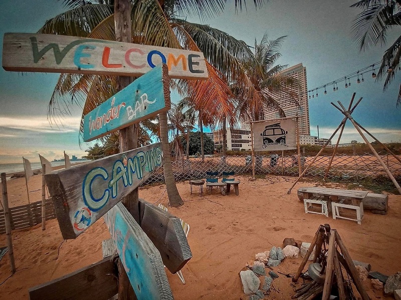 backstreet cafe & bar, backstreet house pattaya, black forest, breezebox cafe x cactus, cafe 2022, cafe 2023, cafe 2565, cafe 2566, cafe pattaya 2022, cafe pattaya 2023, cafe pattaya 2565, cafe pattaya 2566, castello di bellagio, cave beach club, dripoly, good old sea beach cafe, great&grand sweet destination, loaf baker & ฺbrewers, on ground cafe & farm, ordinary coffee, papa beach, papa beach pattaya, pastry addiction, s'more beach cafe x manual brewing bar, seaweed cafe, skoop beach cafe, somtavin cafe, summer house pattaya, tappia floating cafe pattaya, the lunar beach house, the sky gallery pattaya, treescape, tutu beach, under the sun, unnie pattaya, unnie 언니, whan cafe, whan milk bar & cafe, why specialty coffee, wonder bar, z beach, คาเฟ่, คาเฟ่ 2022, คาเฟ่ 2023, คาเฟ่ 2565, คาเฟ่ 2566, คาเฟ่ พัทยา 2023, คาเฟ่ พัทยา 2566, คาเฟ่ หมู่บ้านช้างพัทยา, คาเฟ่ ใกล้ฉัน, คาเฟ่ขนมหวานพัทยา, คาเฟ่ถ่ายรูปสวย พัทยา, คาเฟ่น่ารัก พัทยา, คาเฟ่พัทยา, คาเฟ่พัทยา 2022, คาเฟ่พัทยา 2565, คาเฟ่ใกล้ฉัน, ทูทู่บีช, ปาป้า บีช พัทยา, พัทยา, มองช้างคาเฟ่, มองช้างคาเฟ่ พัทยา, สมถวิล คาเฟ่, หวานคาเฟ่ พัทยา, เคปบีชคลับ, เคปบีชคลับ พัทยา, เดอะสกายแกลอรี่, เดอะสกายแกลอรี่ พัทยา, top 30+ คาเฟ่พัทยา [กรกฎาคม 2024] ตกแต่งเริ่ด มุมถ่ายรูปเพียบ แชะภาพได้รัว ๆ